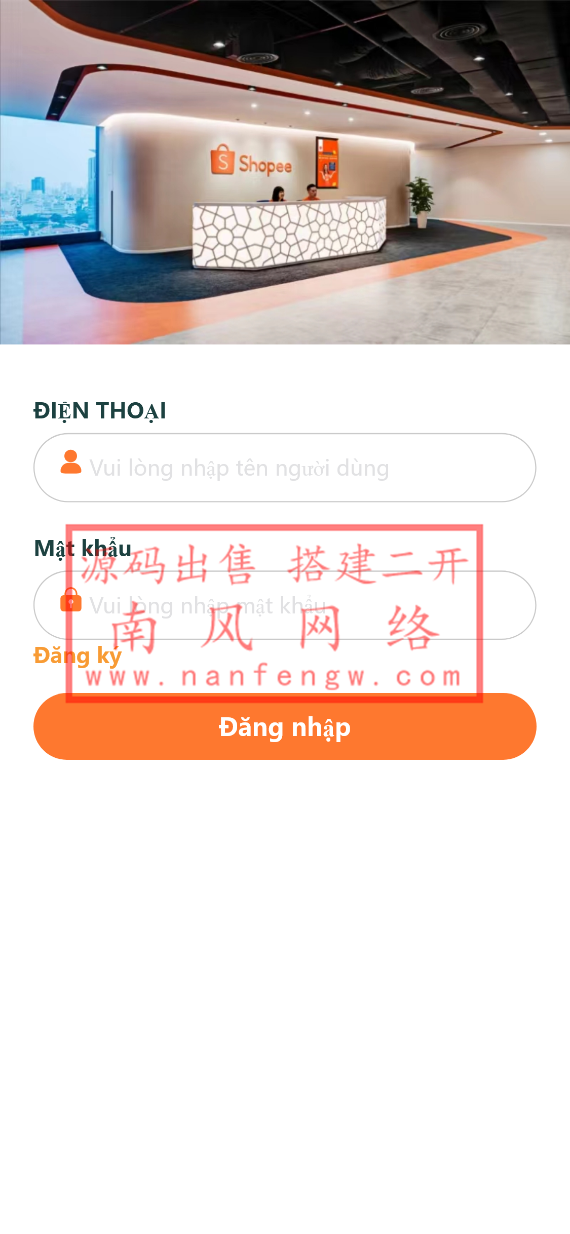 截图 2024-03-04 17.16.50.png 截图 2024-03-04 17.16.50.png