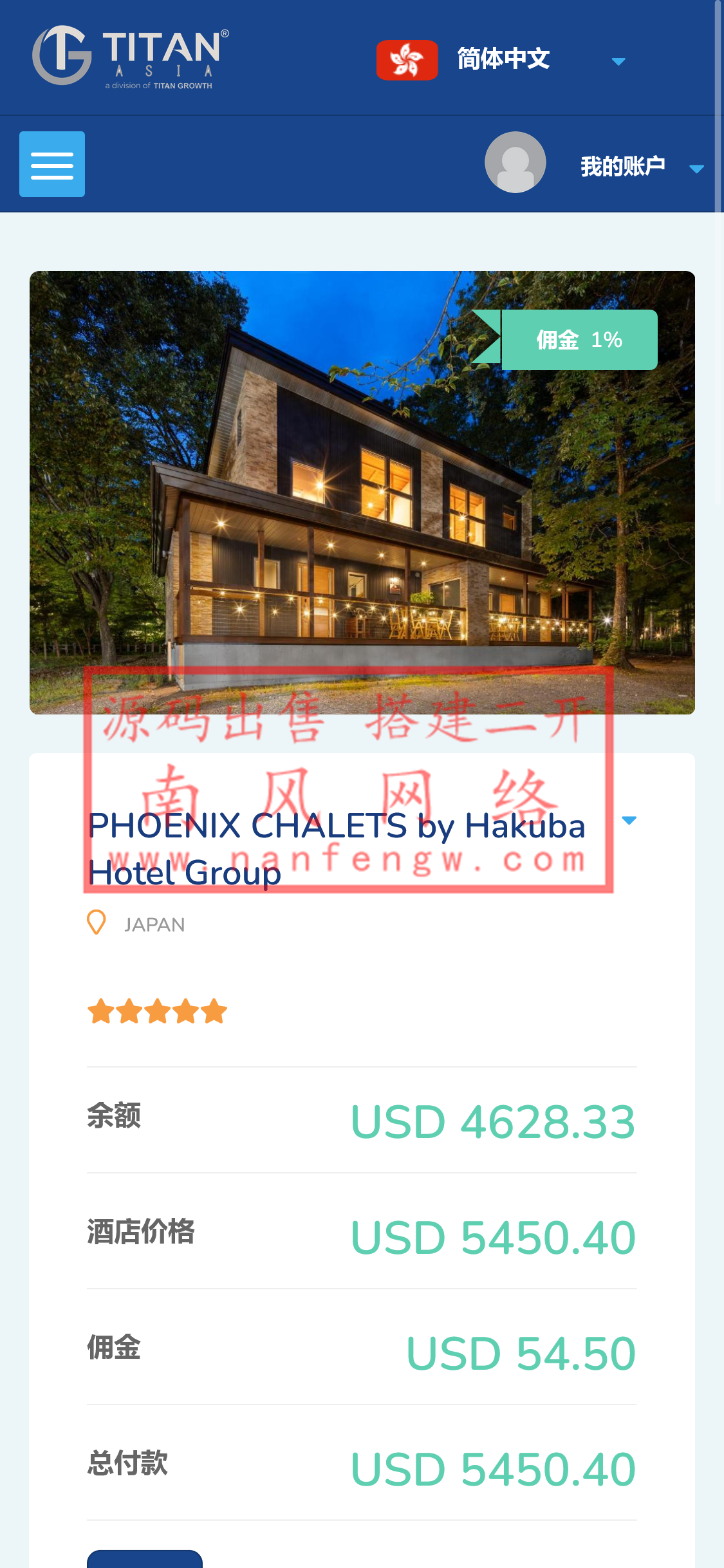 截图 2024-03-14 15.01.06.png