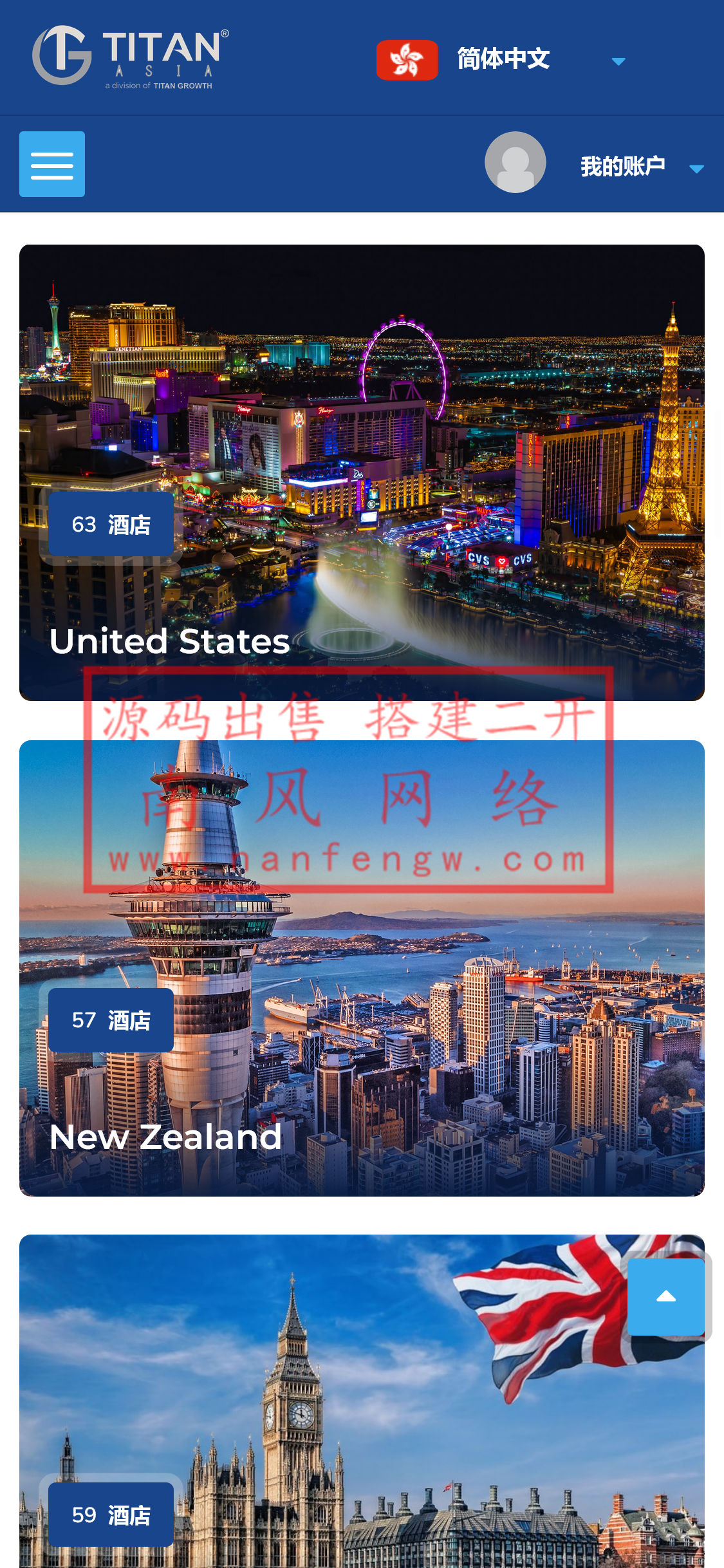 截图 2024-03-14 15.00.42.png