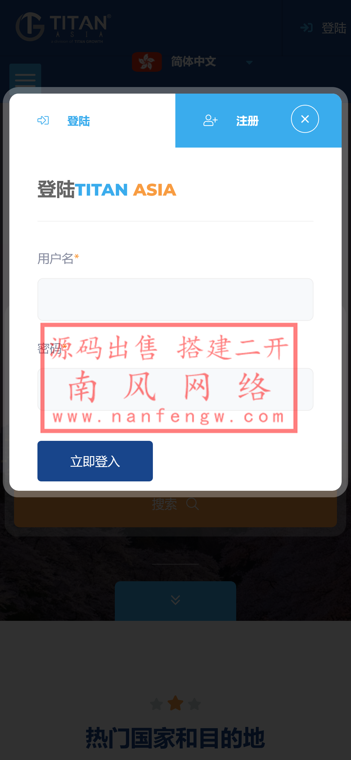 截图 2024-03-14 15.02.19.png