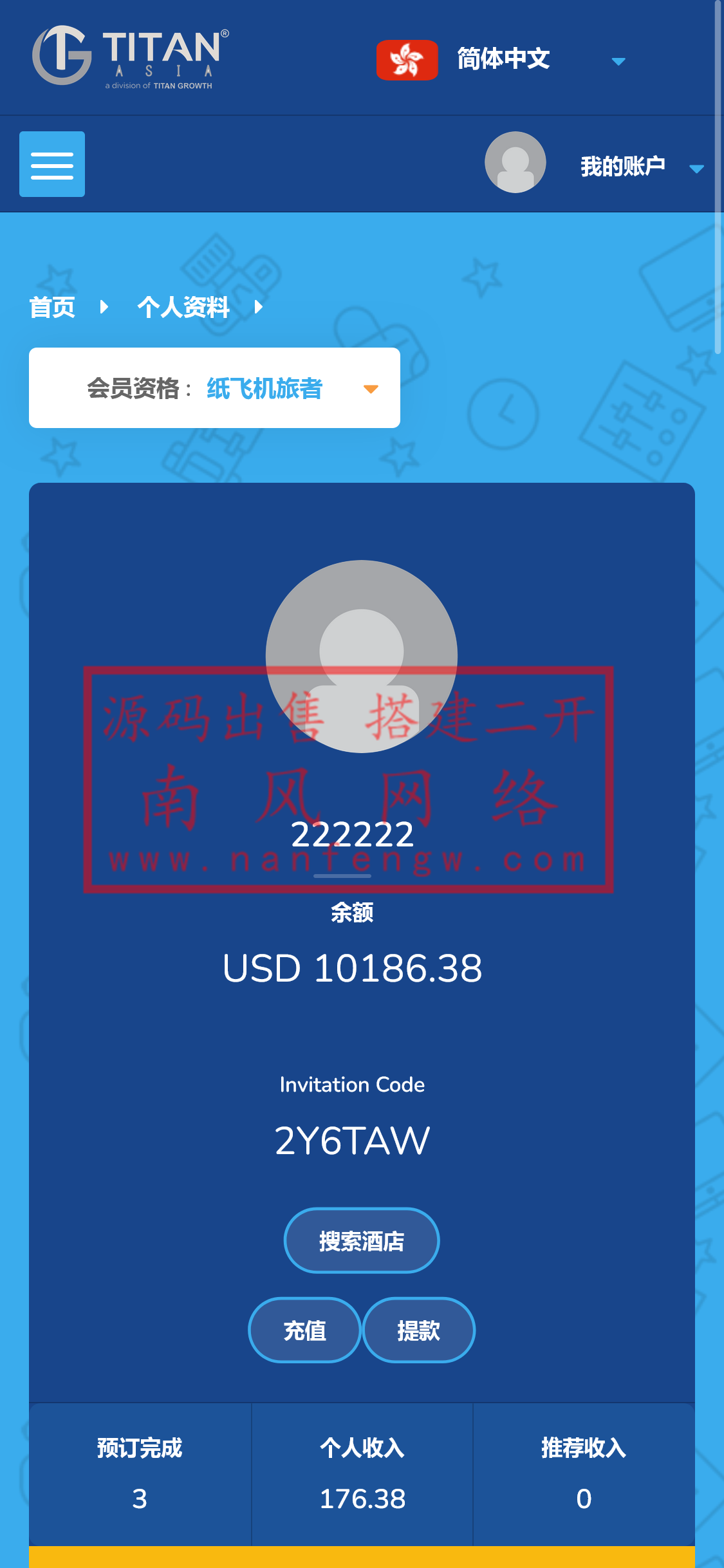 截图 2024-03-14 15.04.22.png