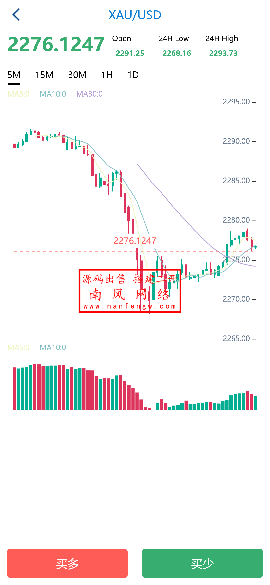 截图 2024-04-05 11.43.38.png