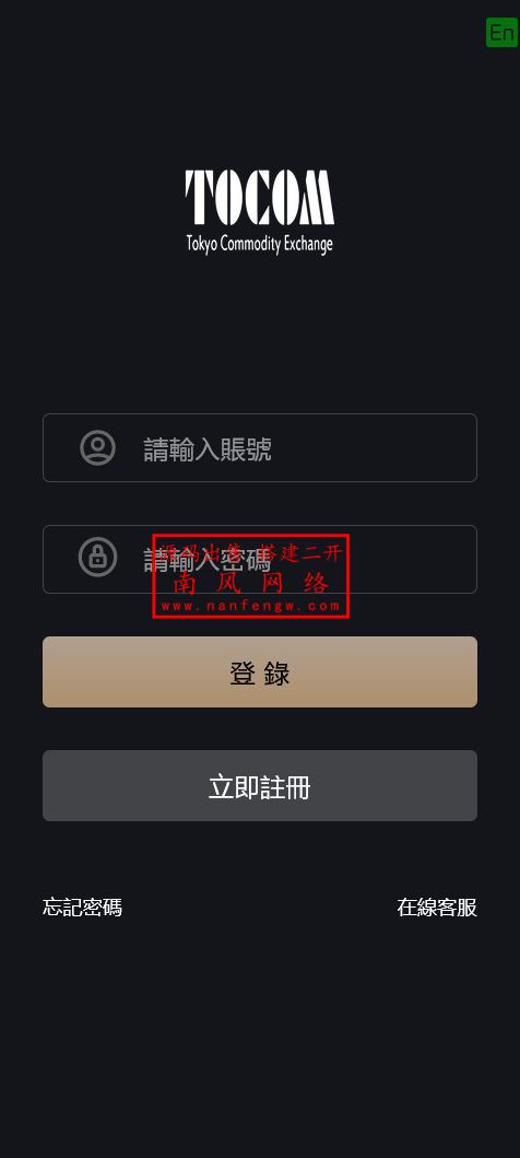 截图 2024-04-05 12.16.47.png