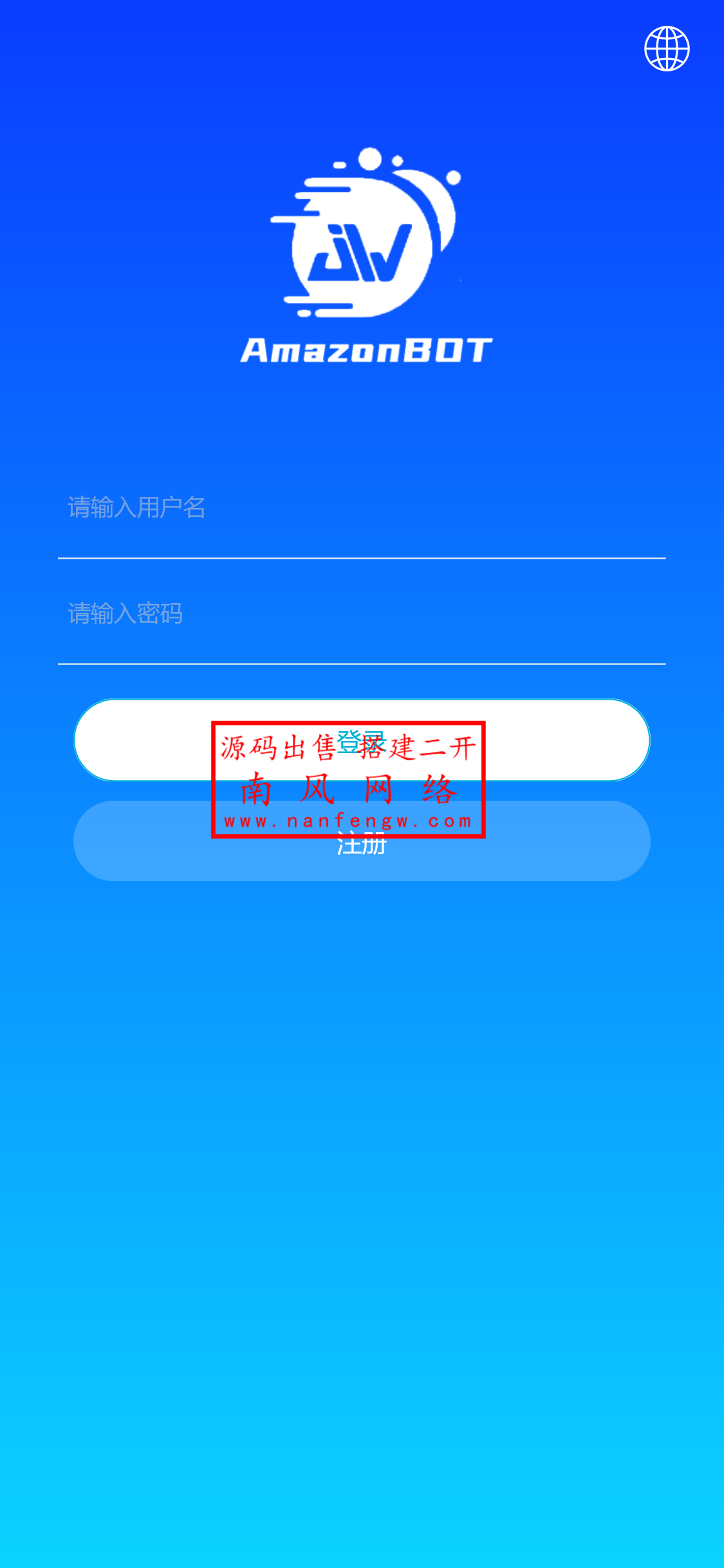 截图 2024-05-05 11.50.45.png
