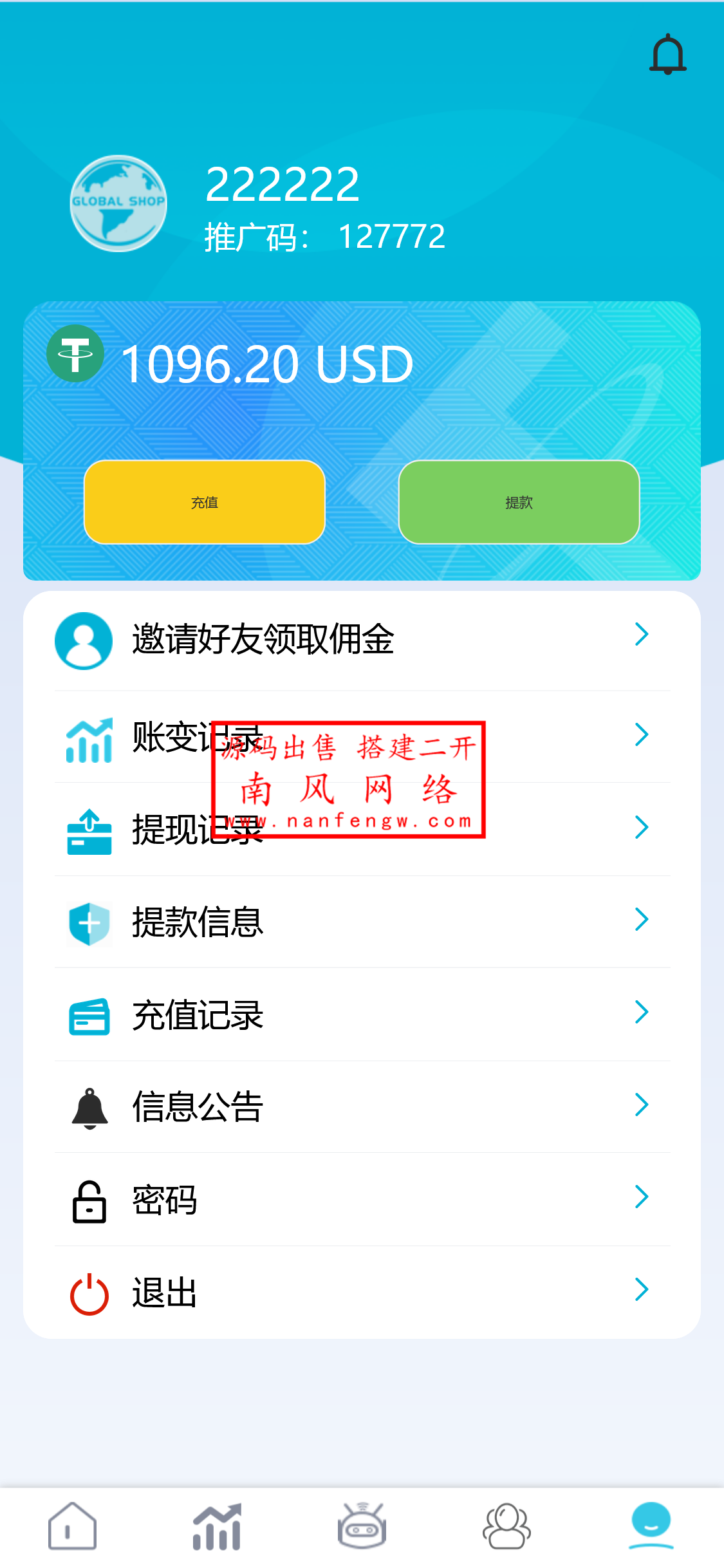 截图 2024-05-05 11.50.32.png