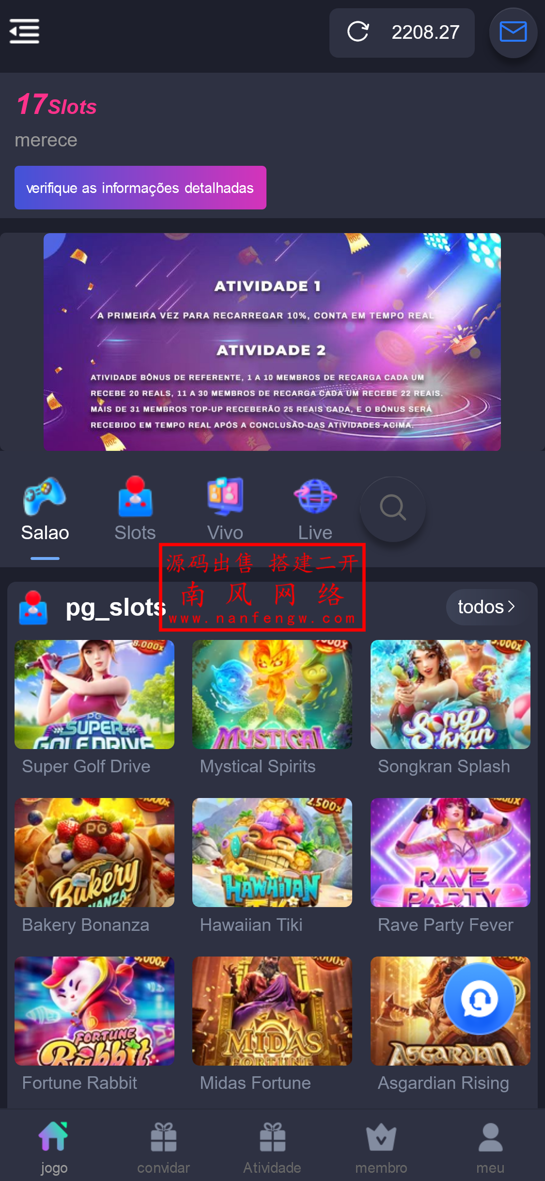 截图 2024-05-06 12.02.25.png