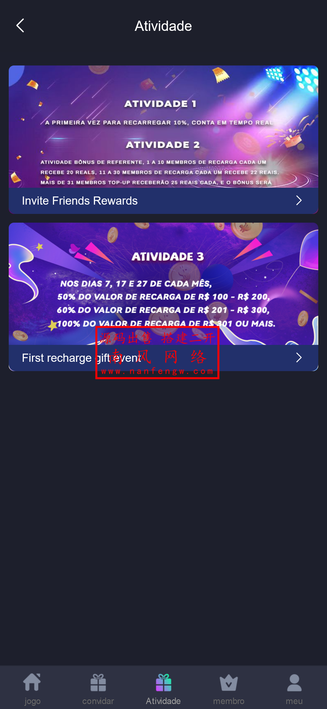 截图 2024-05-06 12.02.35.png