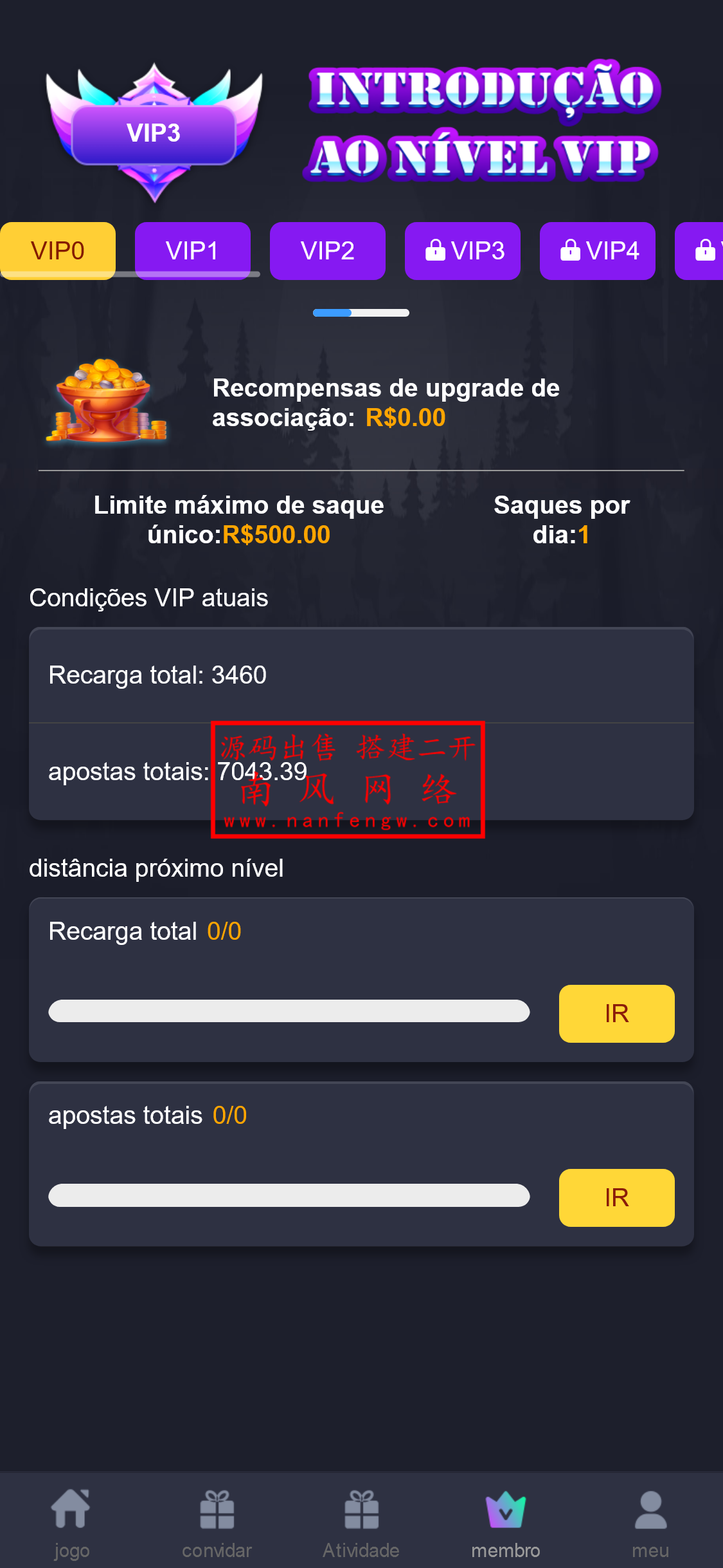 截图 2024-05-06 12.02.44.png