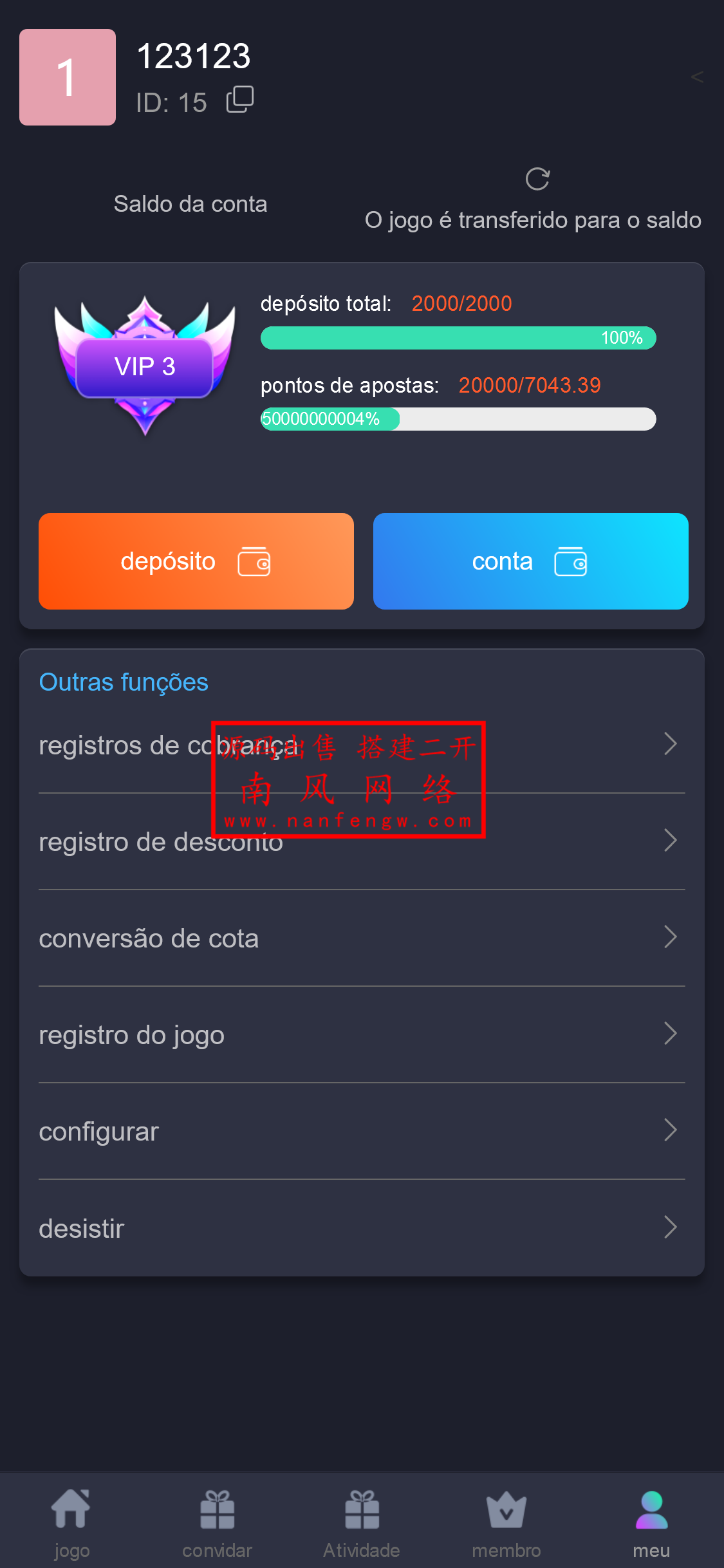 截图 2024-05-06 12.03.04.png