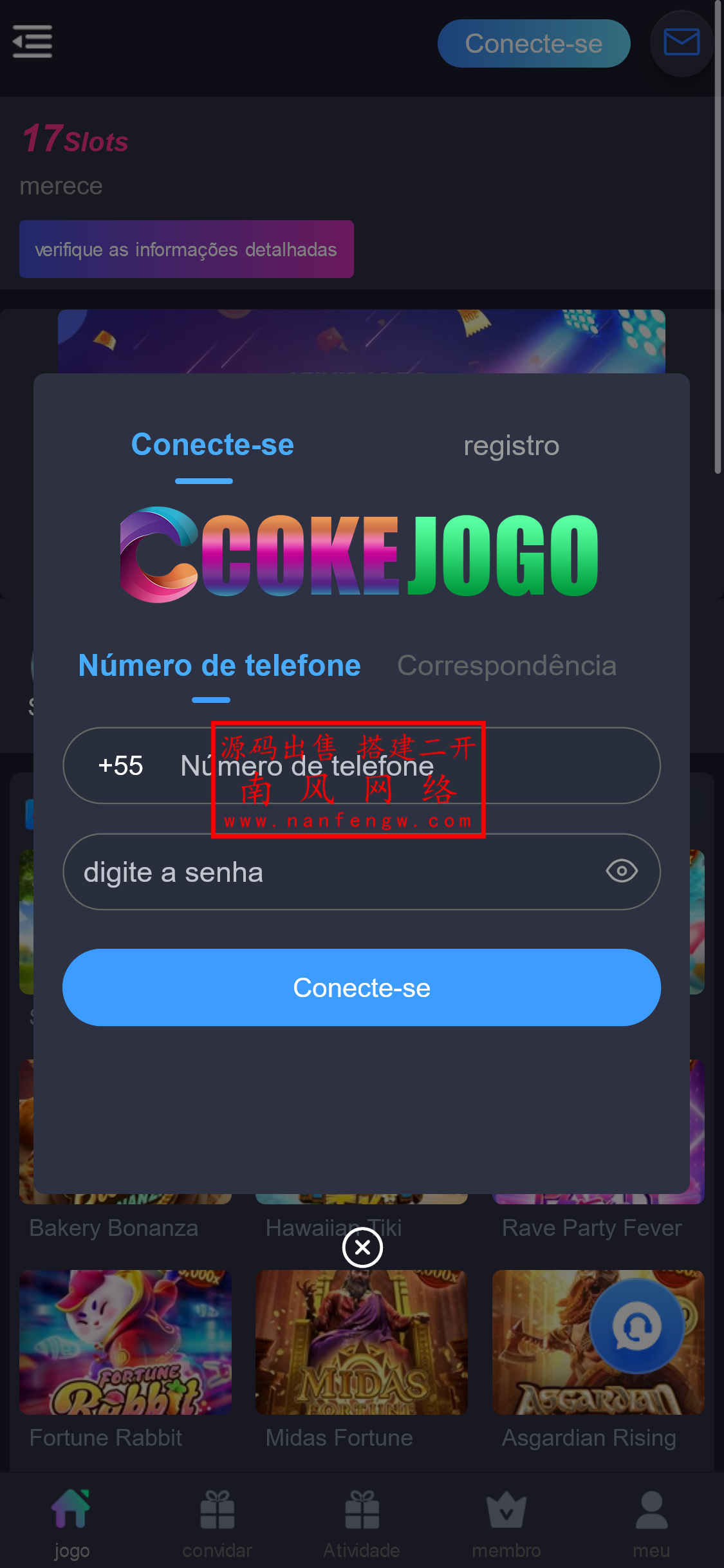 截图 2024-05-06 12.02.39.png