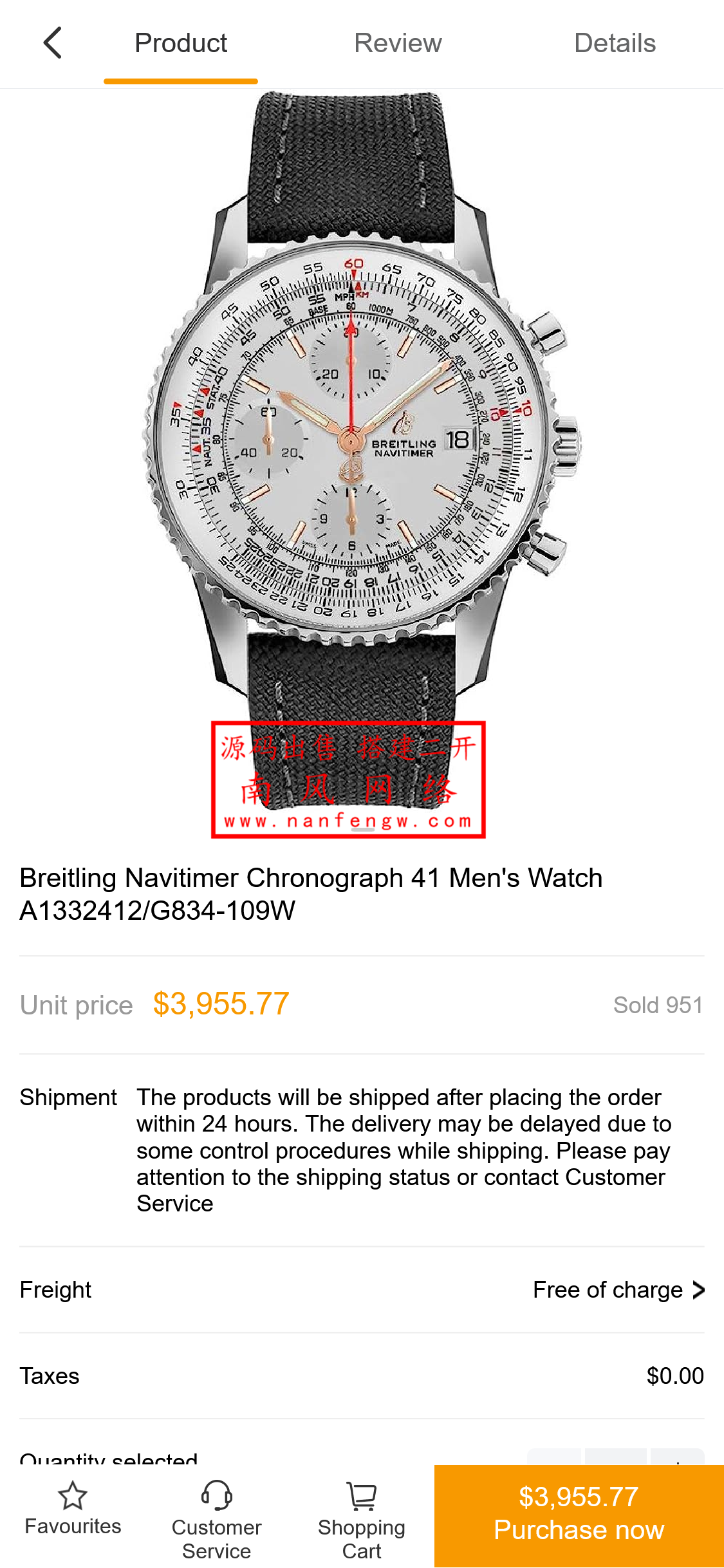 截图 2024-06-07 14.05.25.png