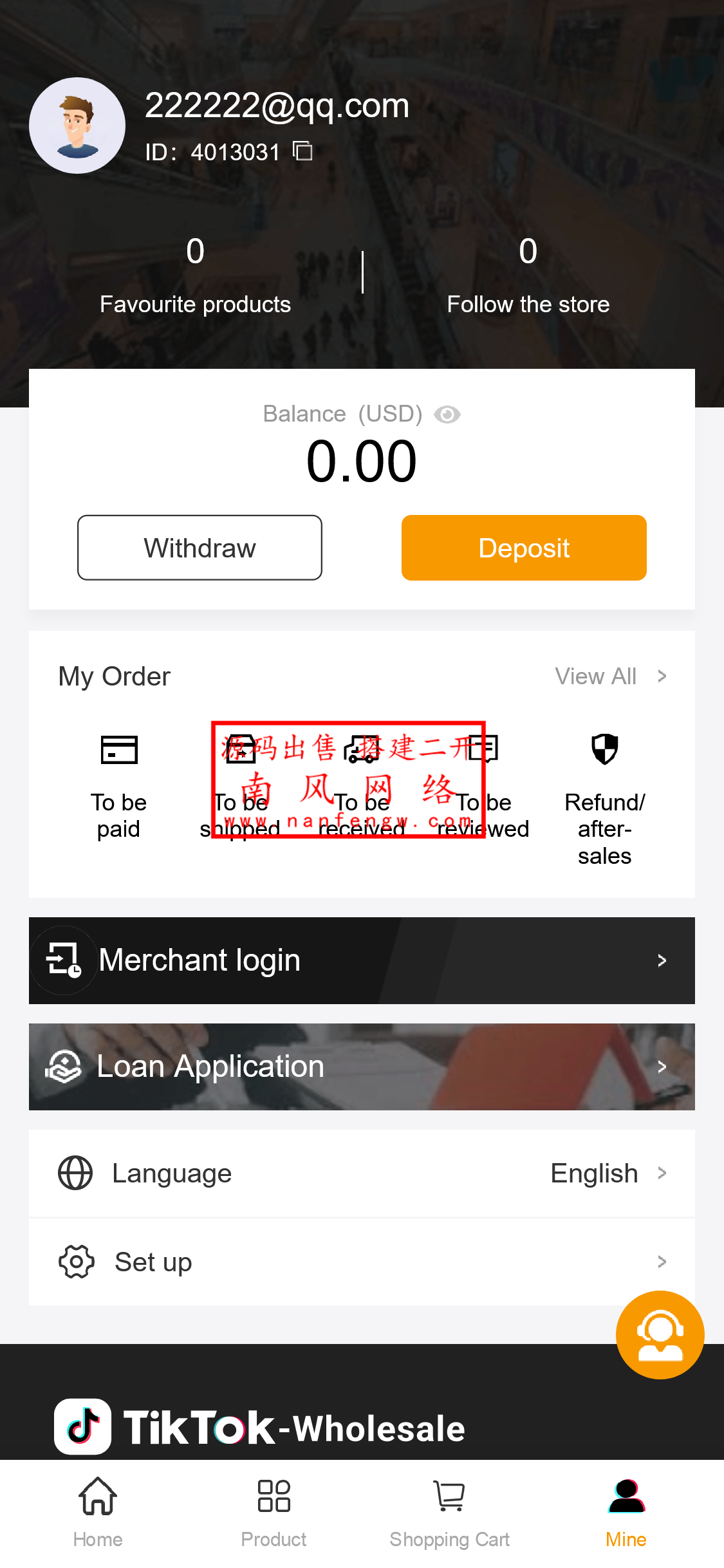 截图 2024-06-07 14.05.56.png