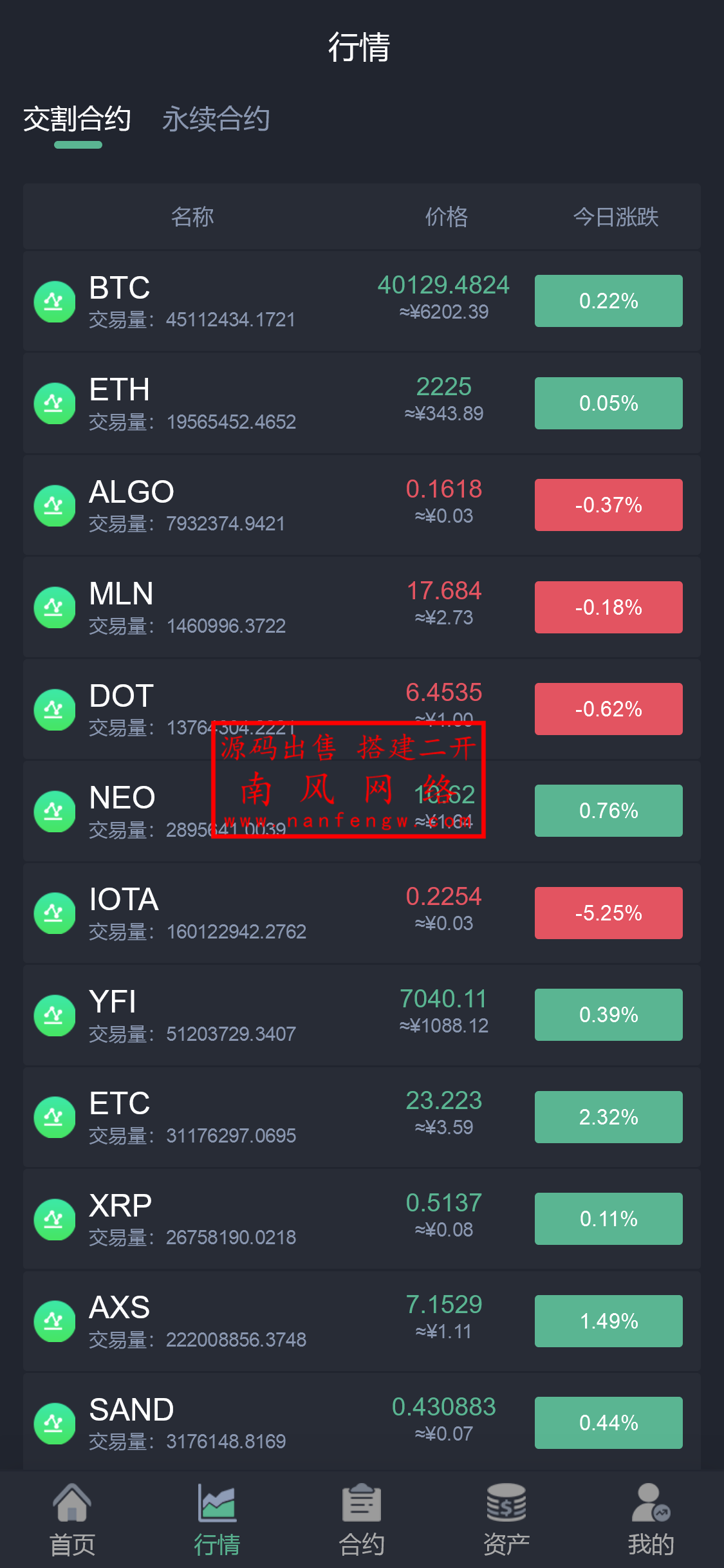 截图 2024-01-26 12.13.51.png 截图 2024-01-26 12.13.51.png