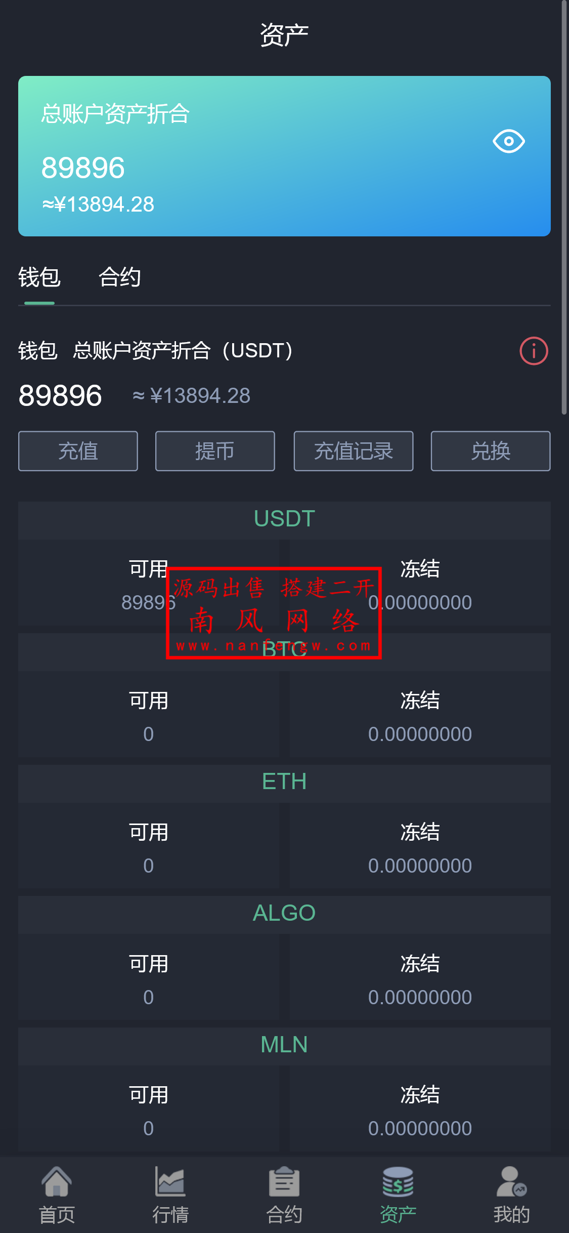 截图 2024-01-26 12.14.56.png 截图 2024-01-26 12.14.56.png