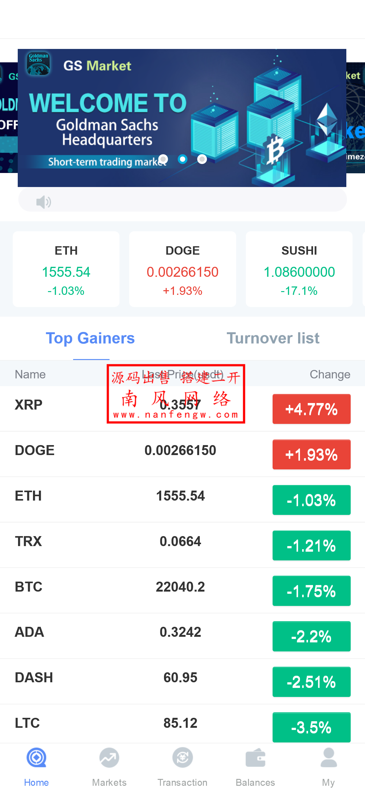 截图 2023-03-08 14.35.41.png 截图 2023-03-08 14.35.41.png