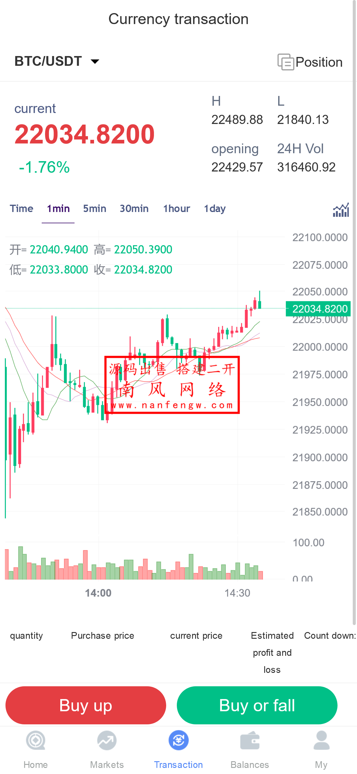 截图 2023-03-08 14.35.57.png 截图 2023-03-08 14.35.57.png