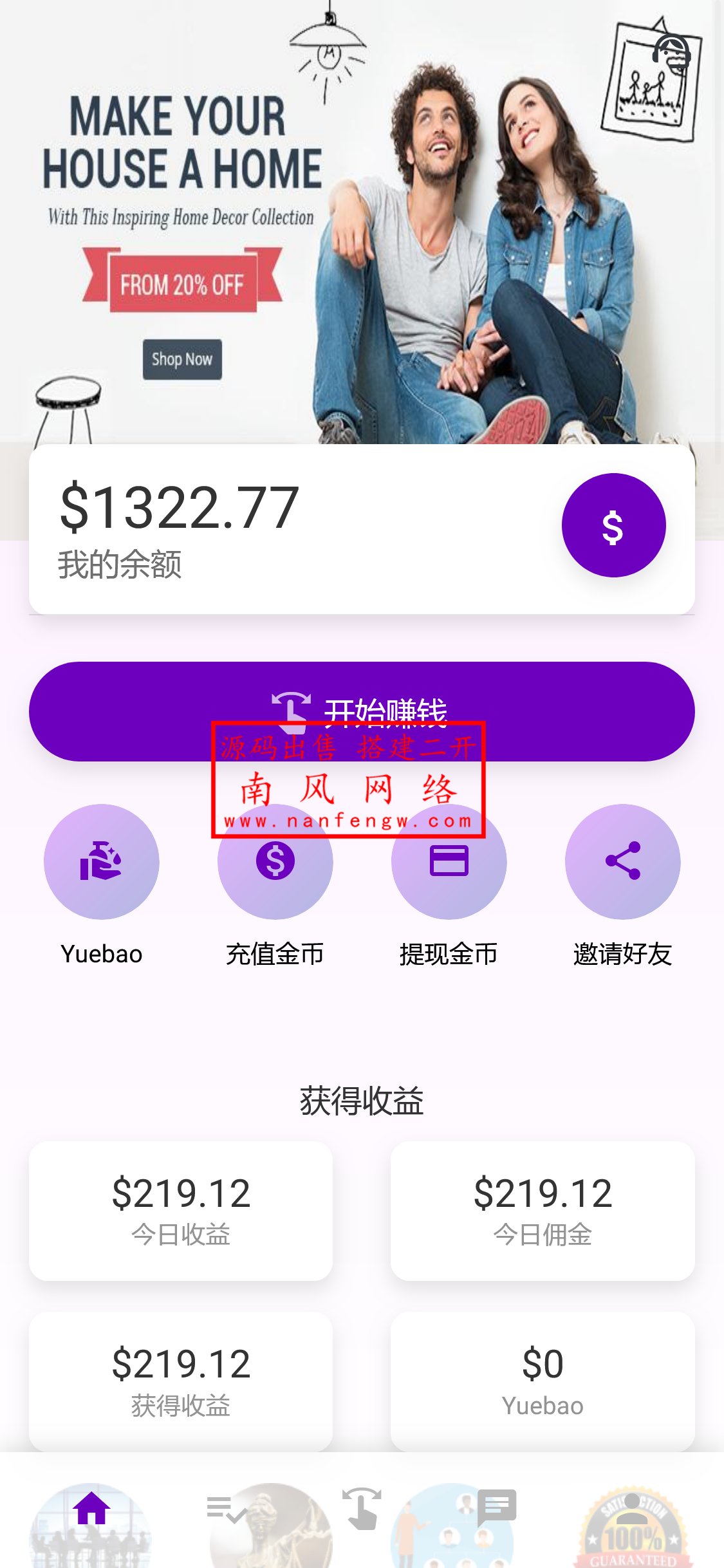 截图 2024-01-16 15.41.14.png