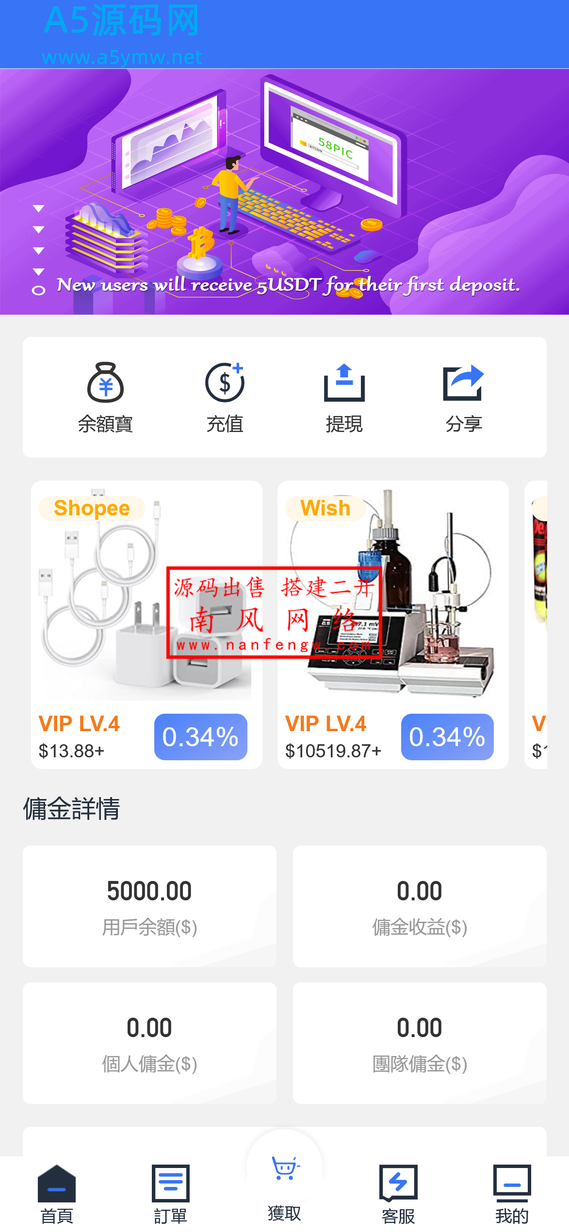 202211281669607845596776.png 202211281669607845596776.png