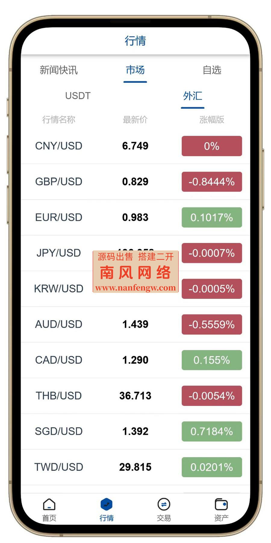 202207241658665519783926.jpg 202207241658665519783926.jpg