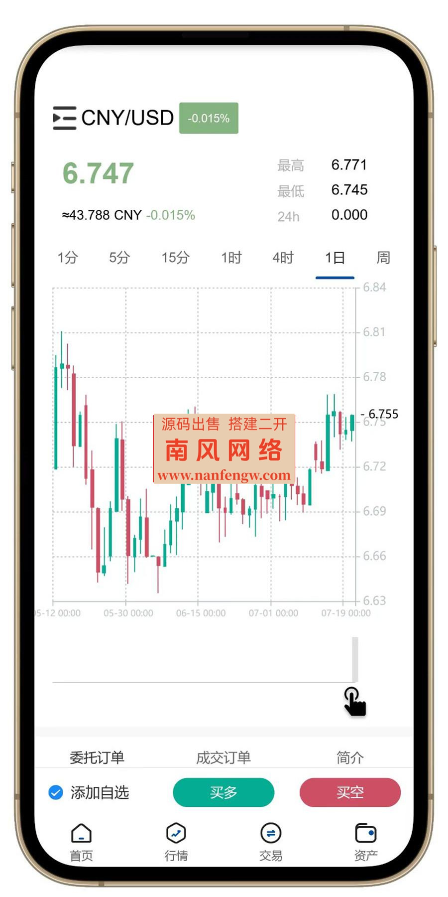 202207241658665520459288.jpg 202207241658665520459288.jpg