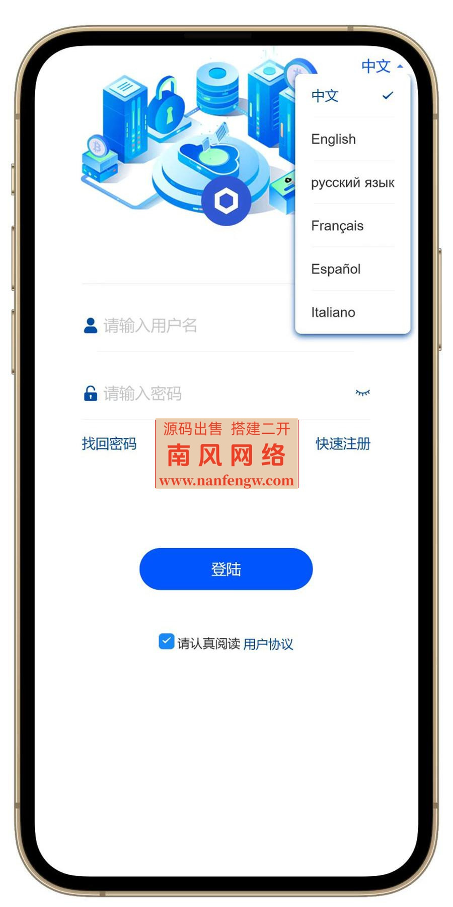 202207241658665524682622.jpg 202207241658665524682622.jpg