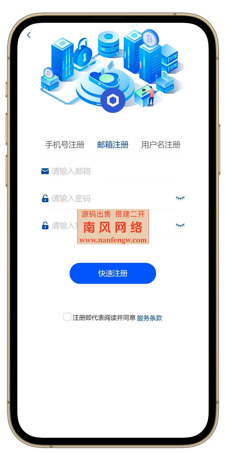 202207241658665525379235.jpg 202207241658665525379235.jpg