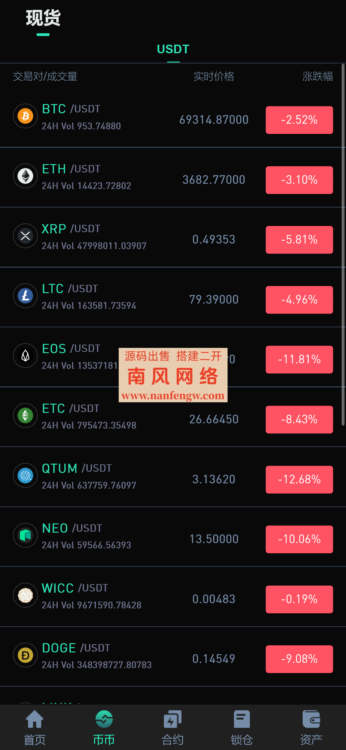 截图 2024-06-08 20.40.19.png 截图 2024-06-08 20.40.19.png