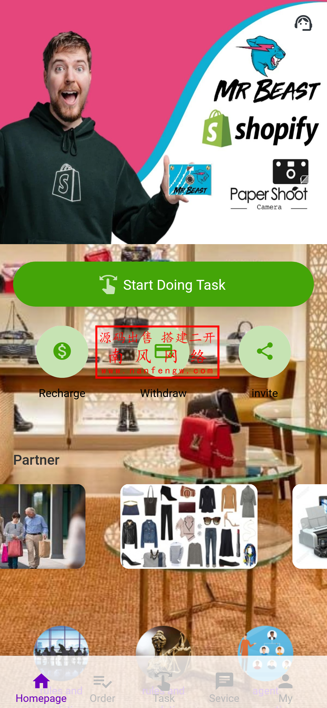 截图 2024-06-13 09.01.05.png