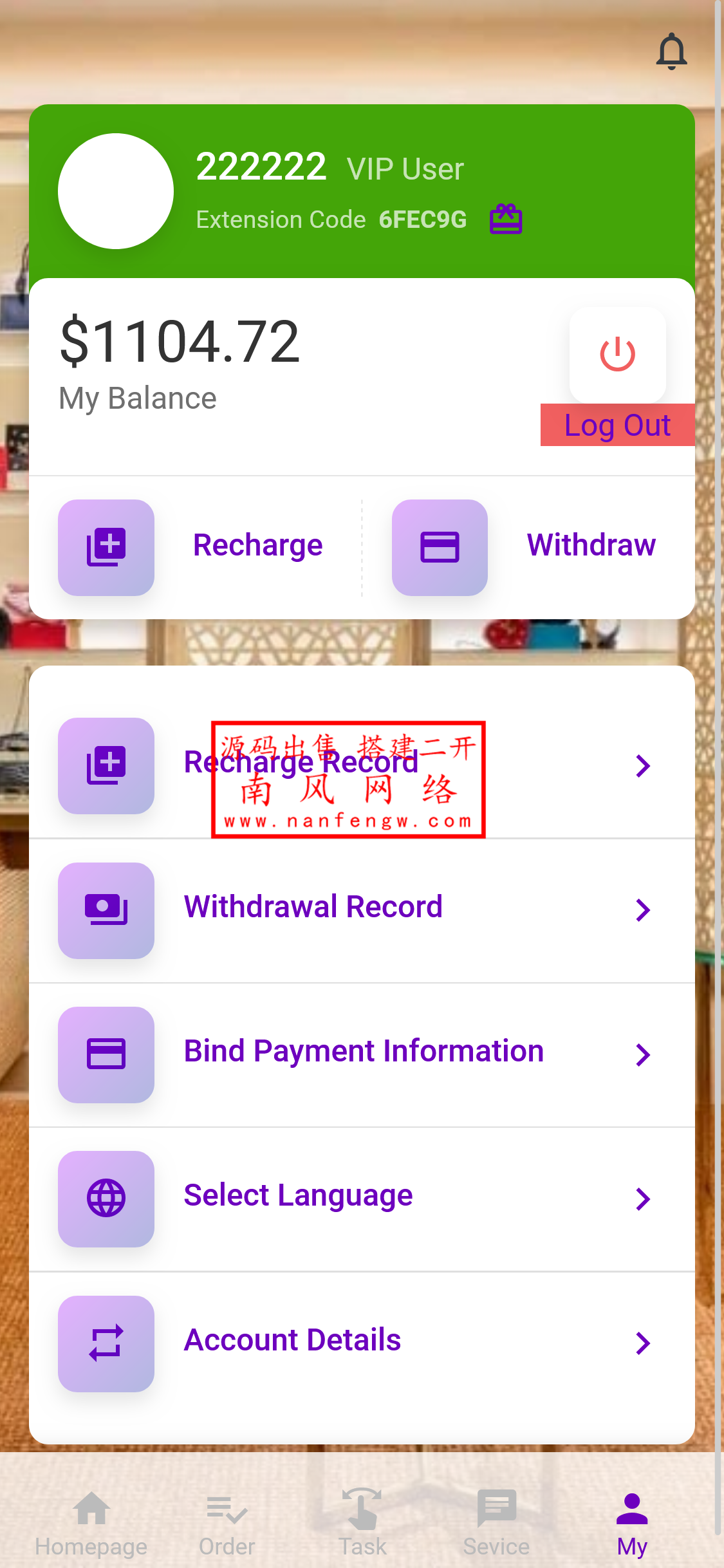 截图 2024-06-13 09.01.49.png