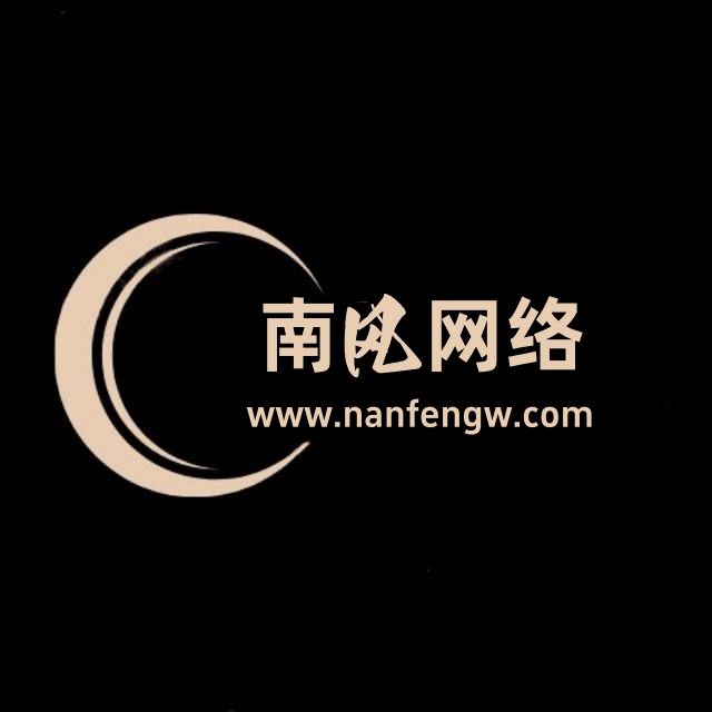 印度抢单源码,越南抢单源码,东南亚抢单源码,泰国抢单源码,巴西抢单源码