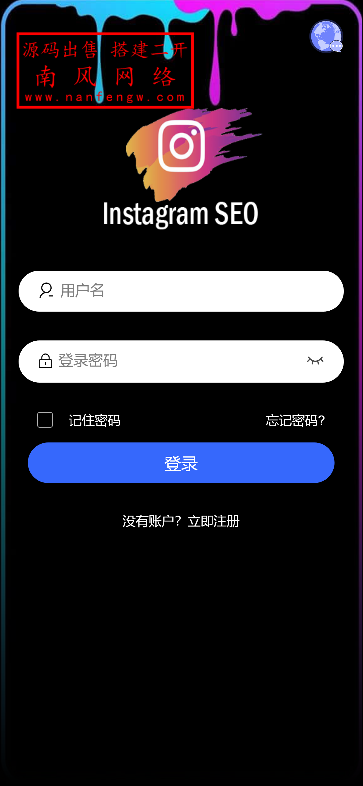 截图 2024-07-11 14.01.27.png