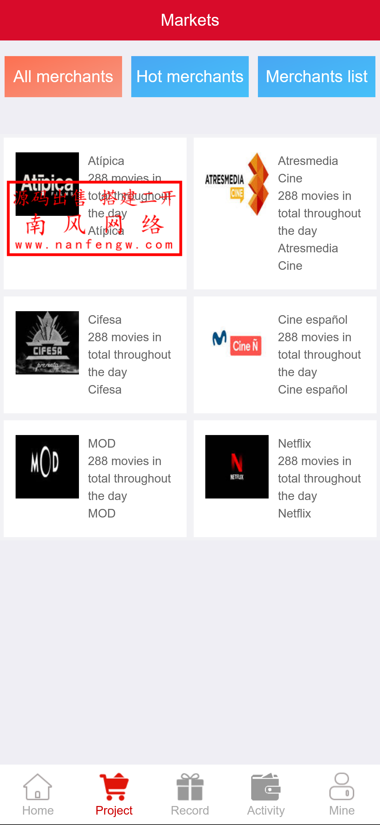 截图 2024-07-11 21.34.29.png