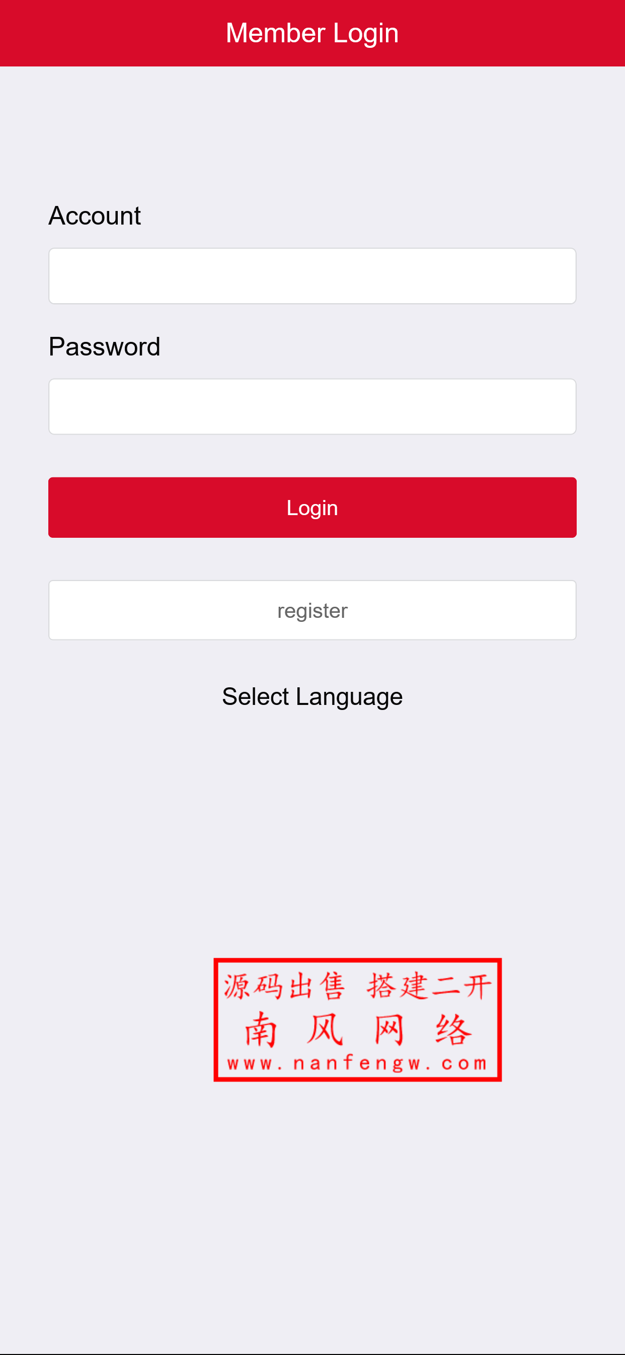 截图 2024-07-11 21.35.46.png