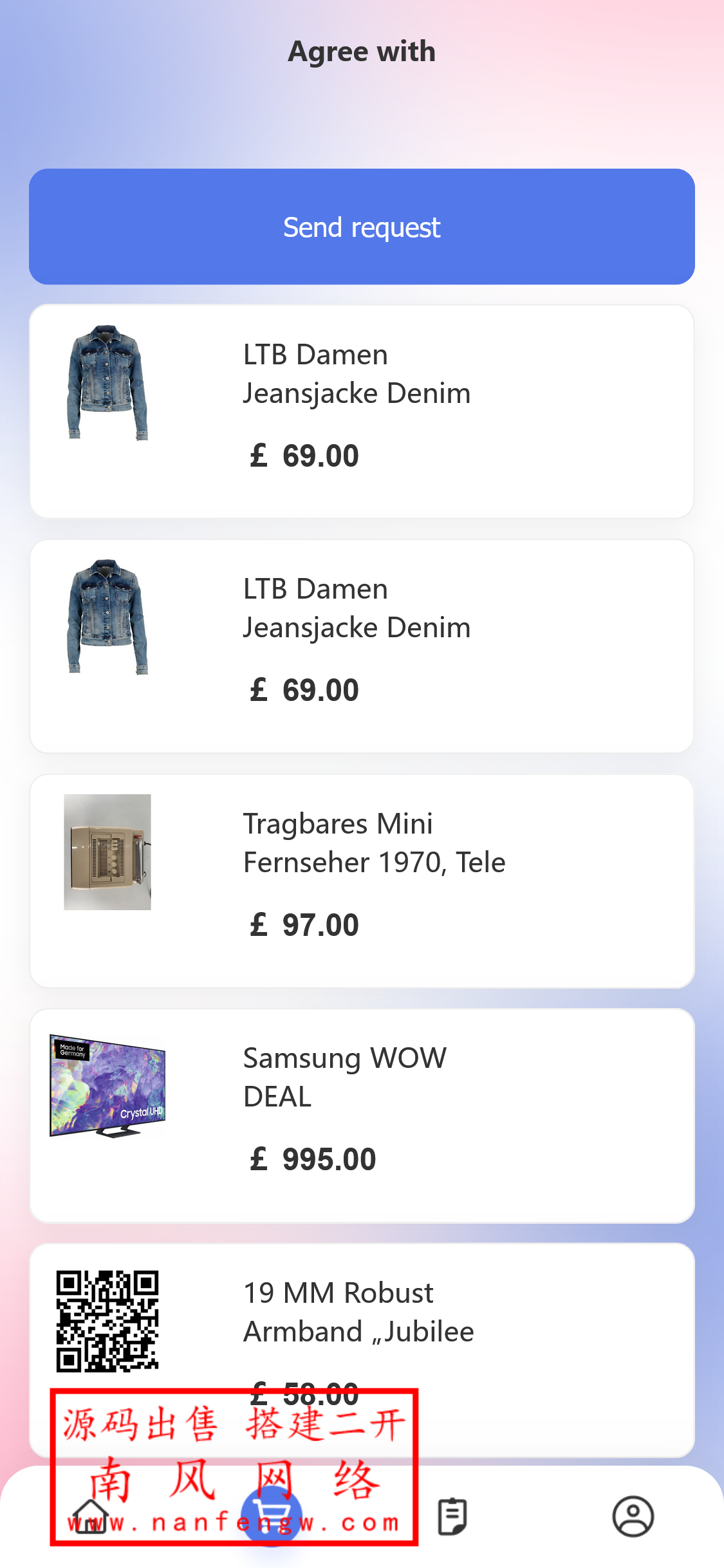 截图 2024-08-27 21.26.26.png