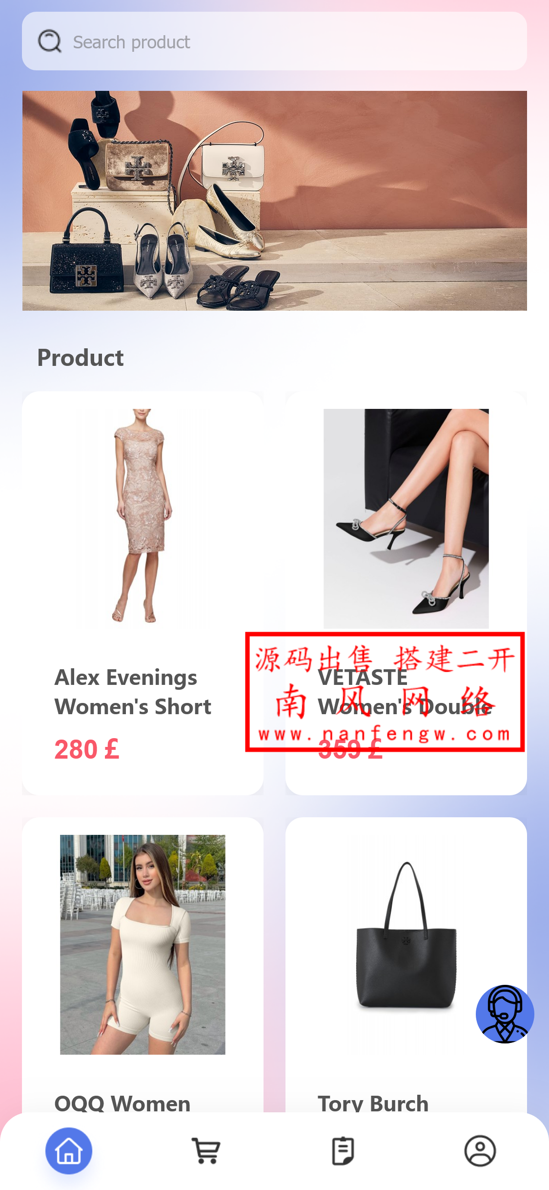 截图 2024-08-27 21.26.16.png