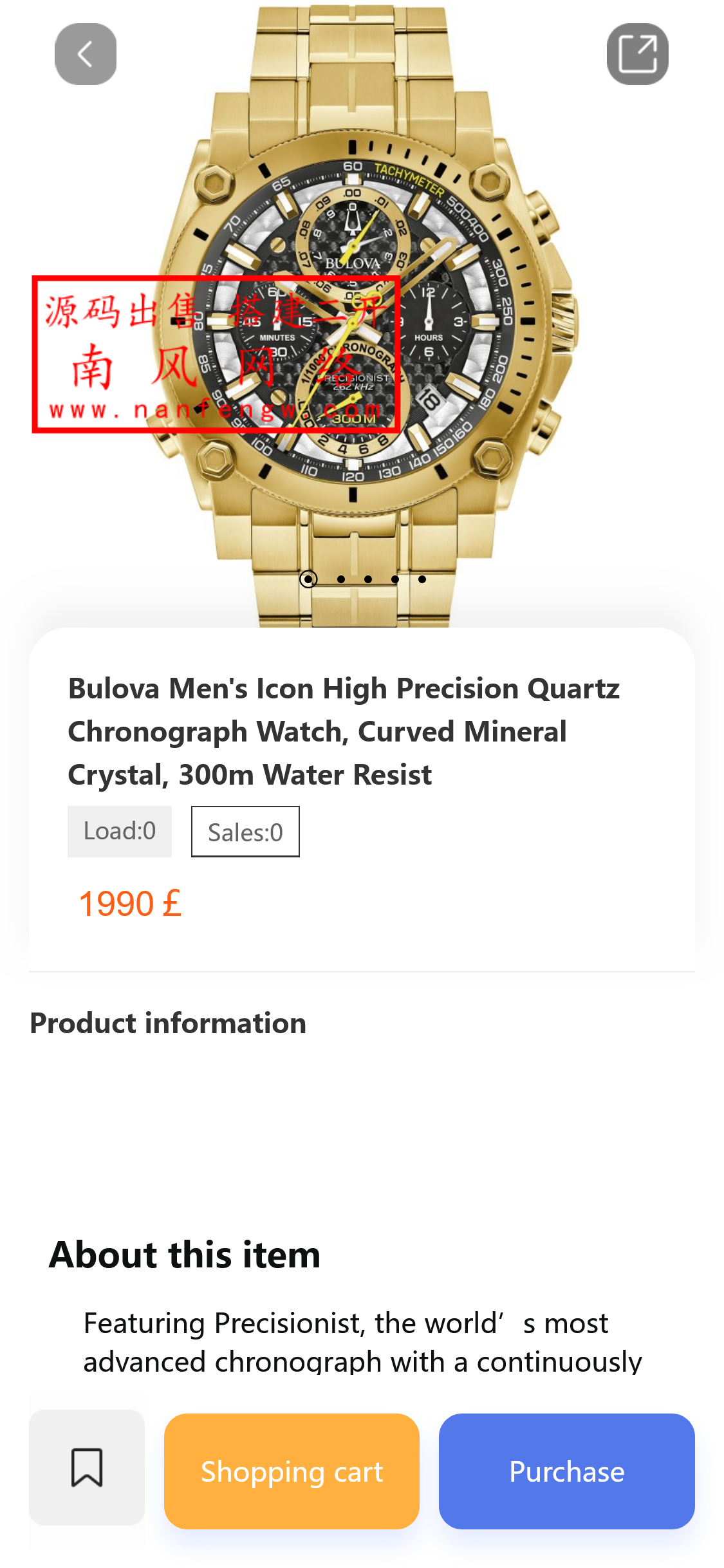 截图 2024-08-27 21.28.01.png