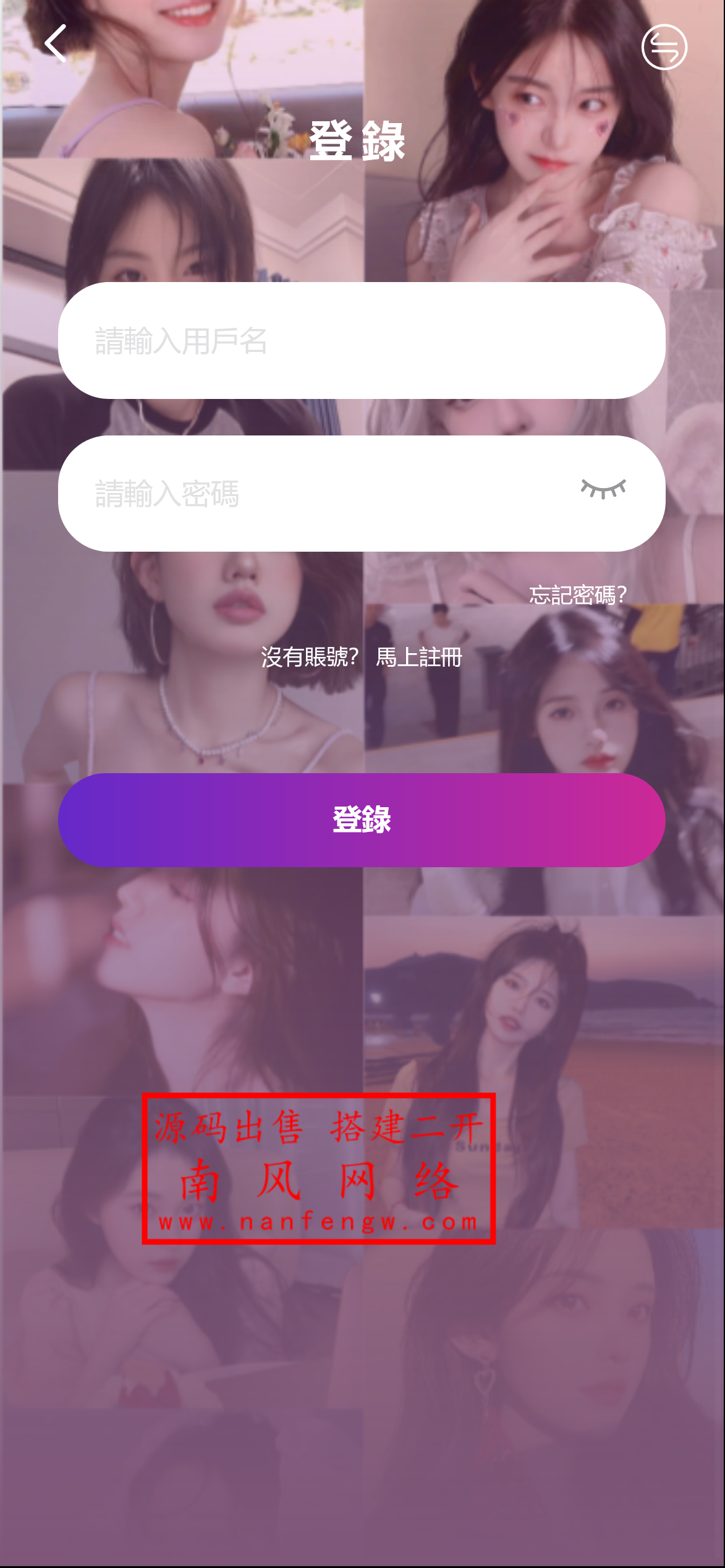 截图 2024-09-10 13.47.13.png