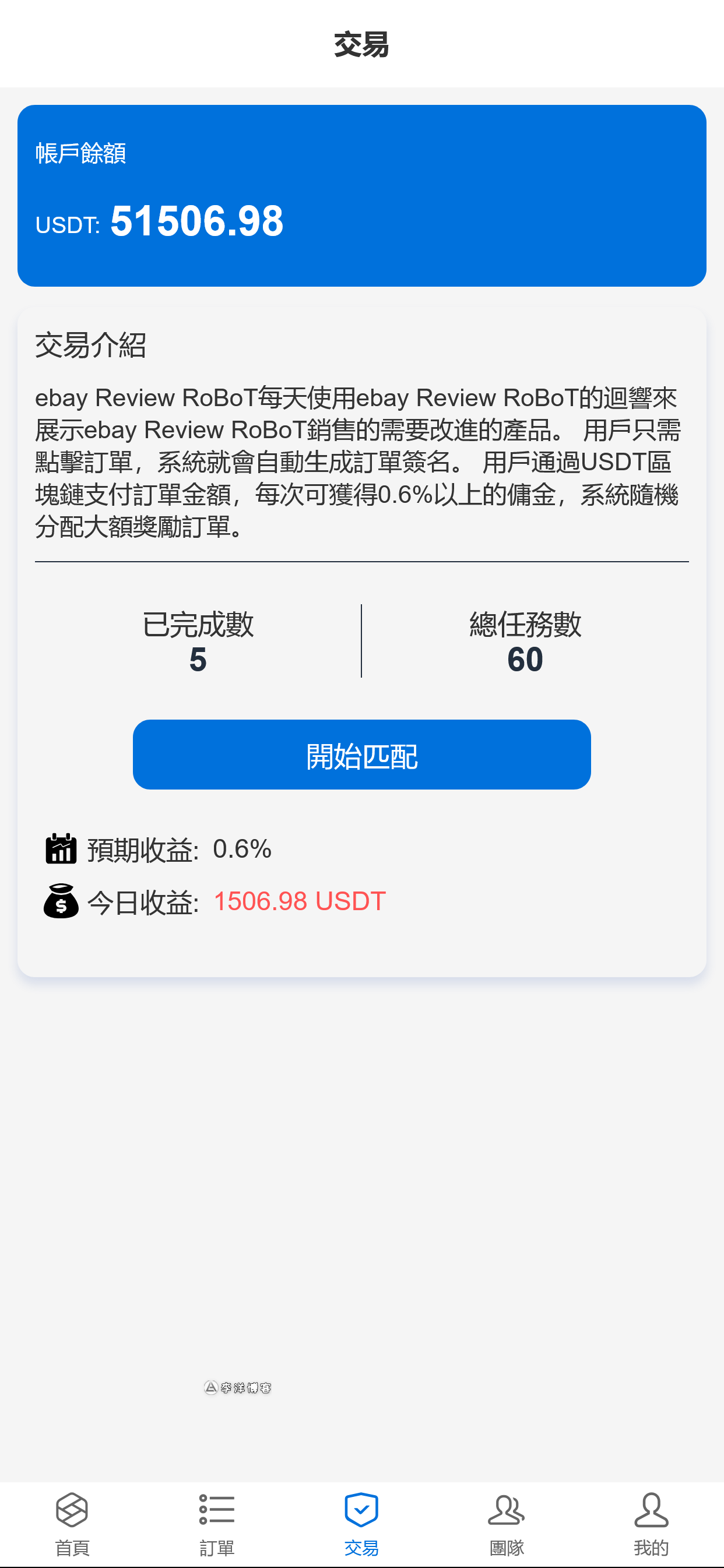 截图 2024-10-13 15.53.20.png 截图 2024-10-13 15.53.20.png