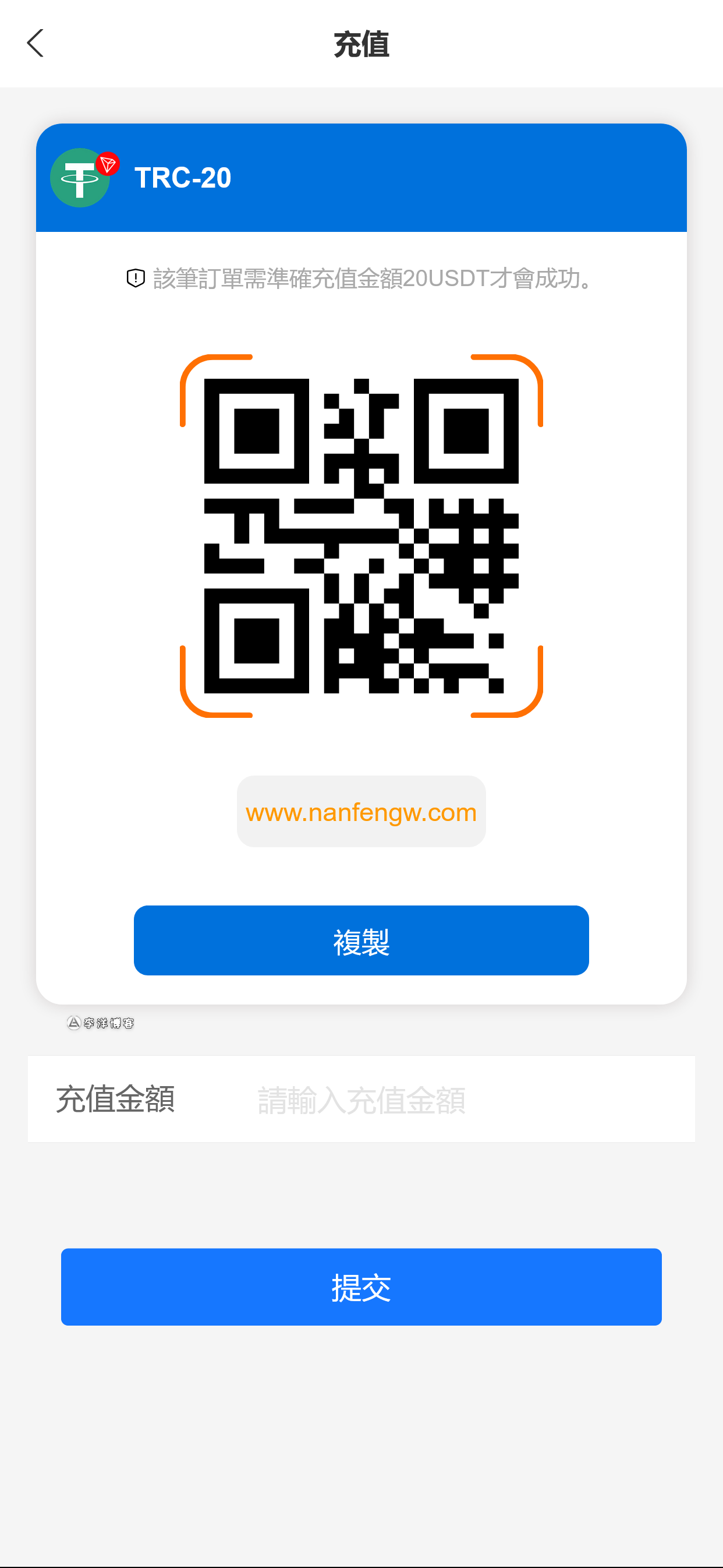 截图 2024-10-13 15.53.42.png 截图 2024-10-13 15.53.42.png