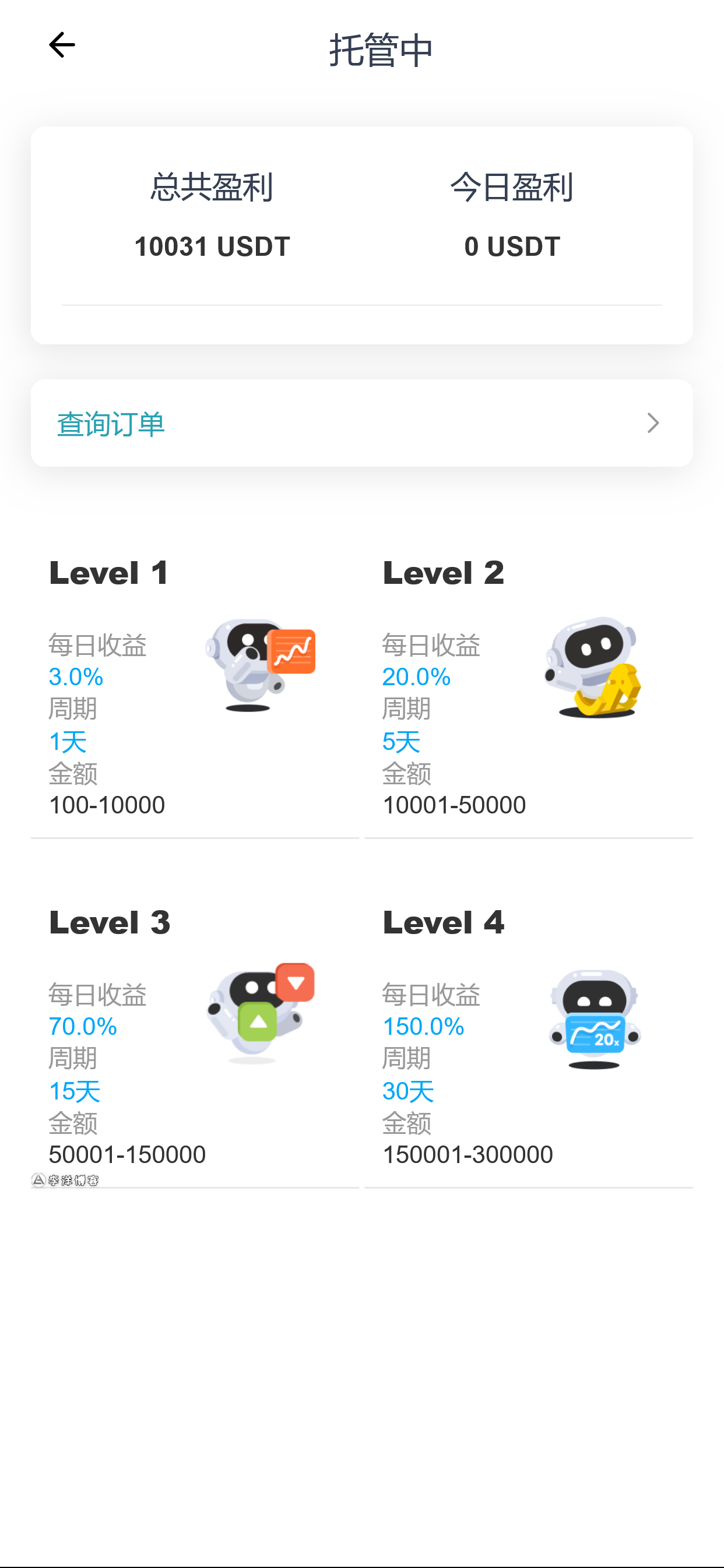 截图 2024-11-26 19.35.58.png 截图 2024-11-26 19.35.58.png