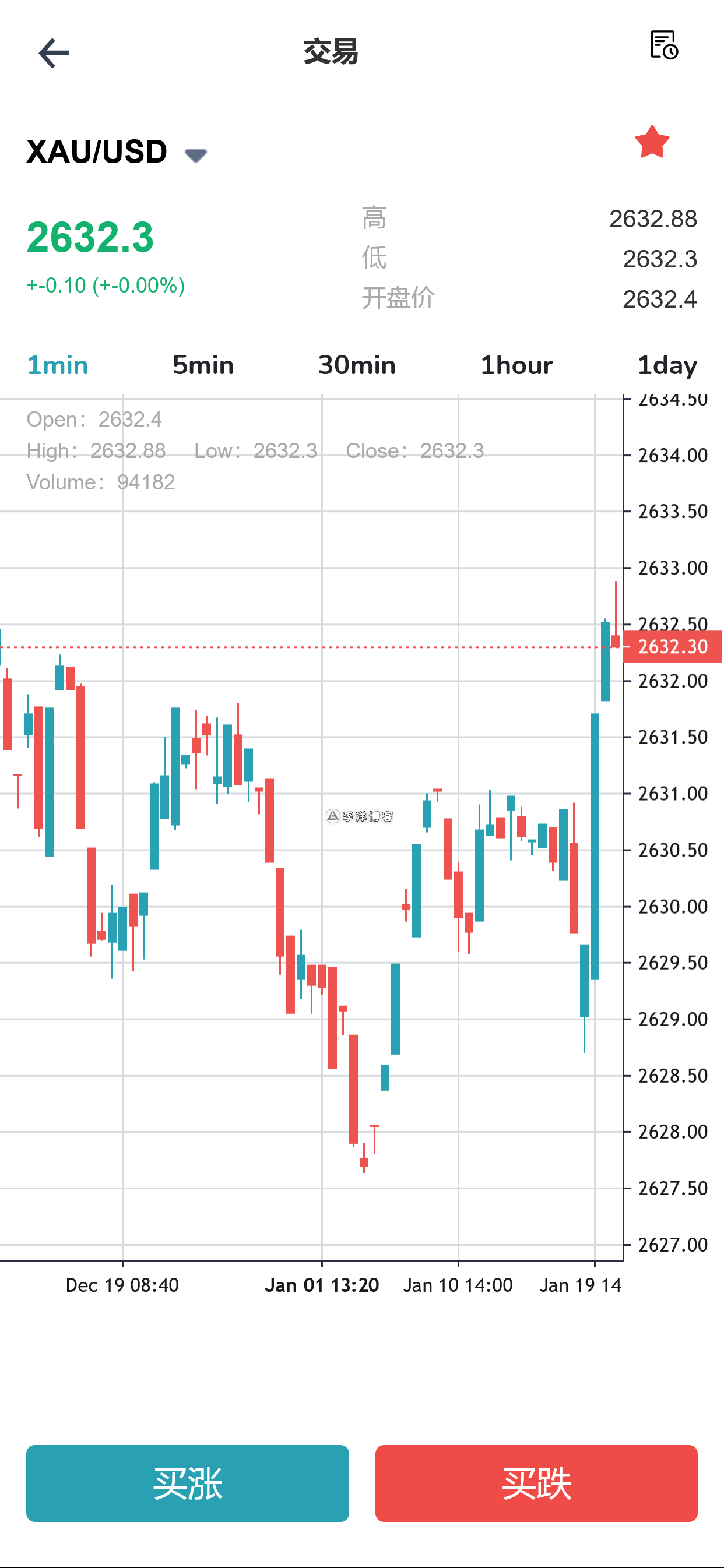 截图 2024-11-26 19.36.34.png 截图 2024-11-26 19.36.34.png