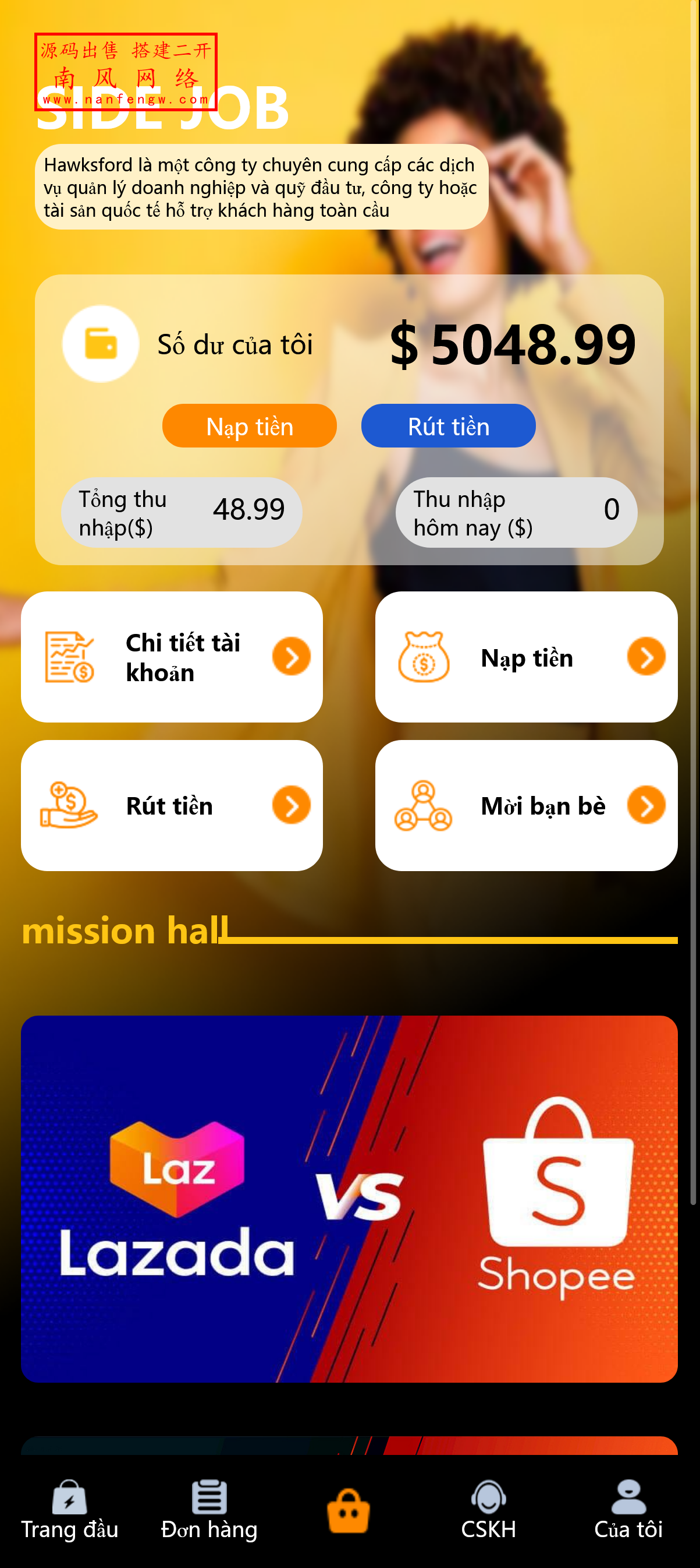 截图 2025-02-24 17.41.10.png