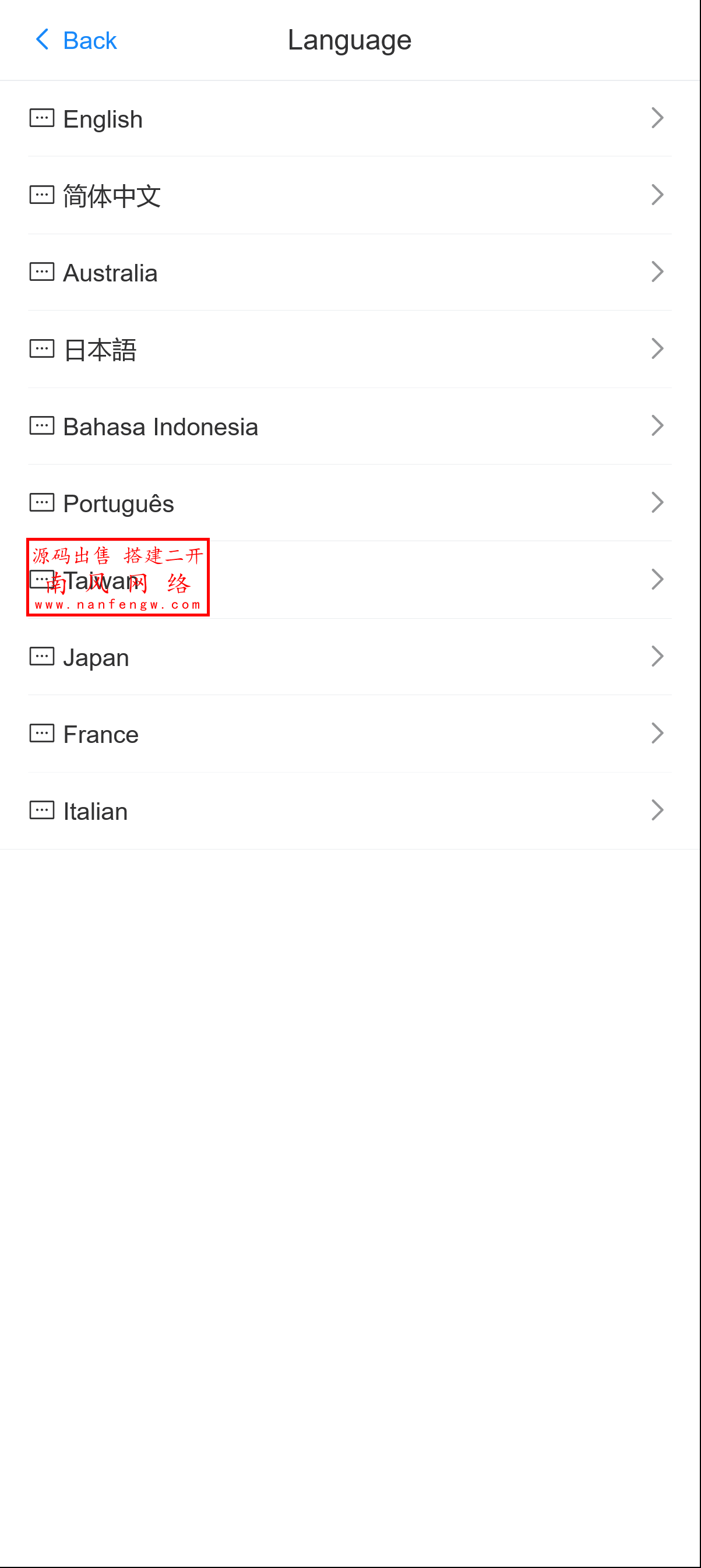 截图 2025-02-24 17.43.39.png