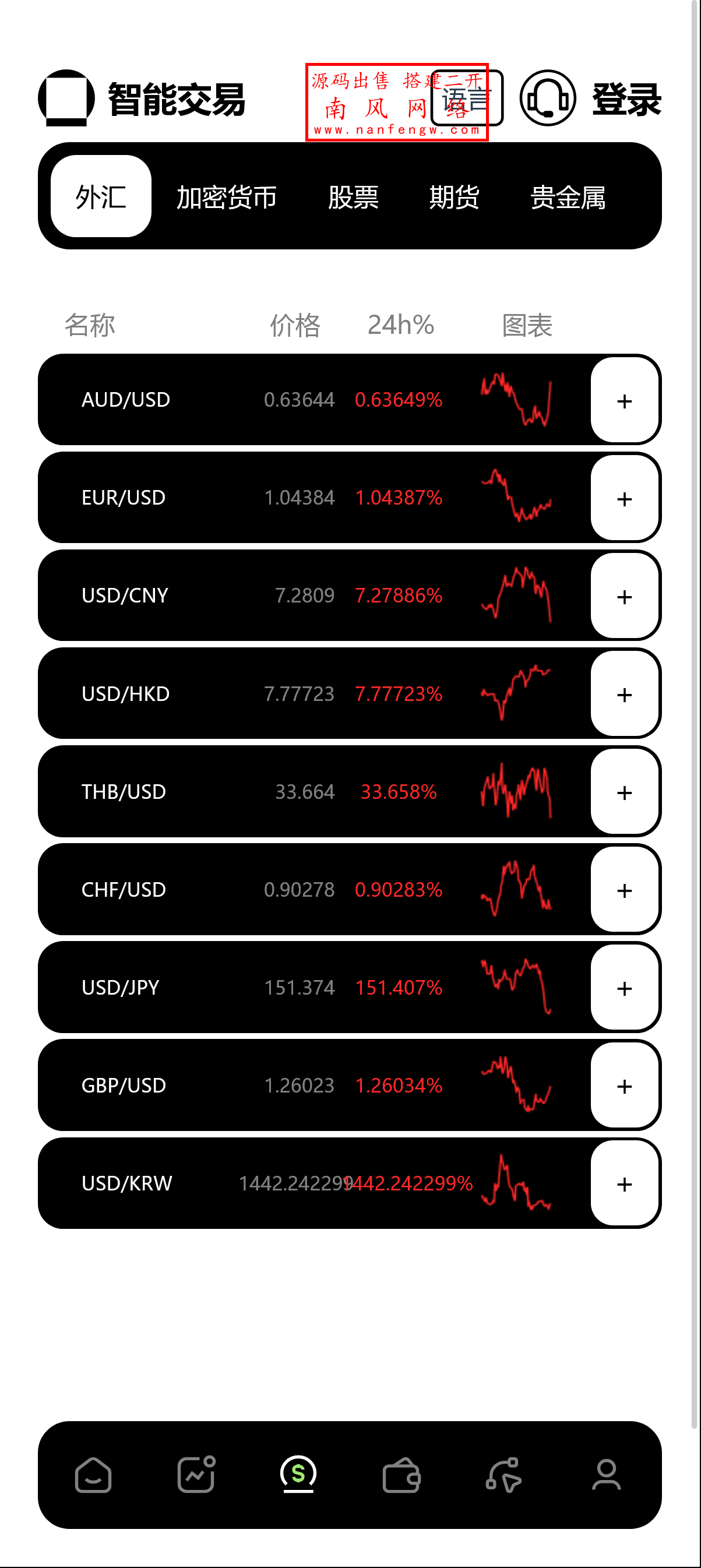 截图 2025-03-05 20.13.51.png