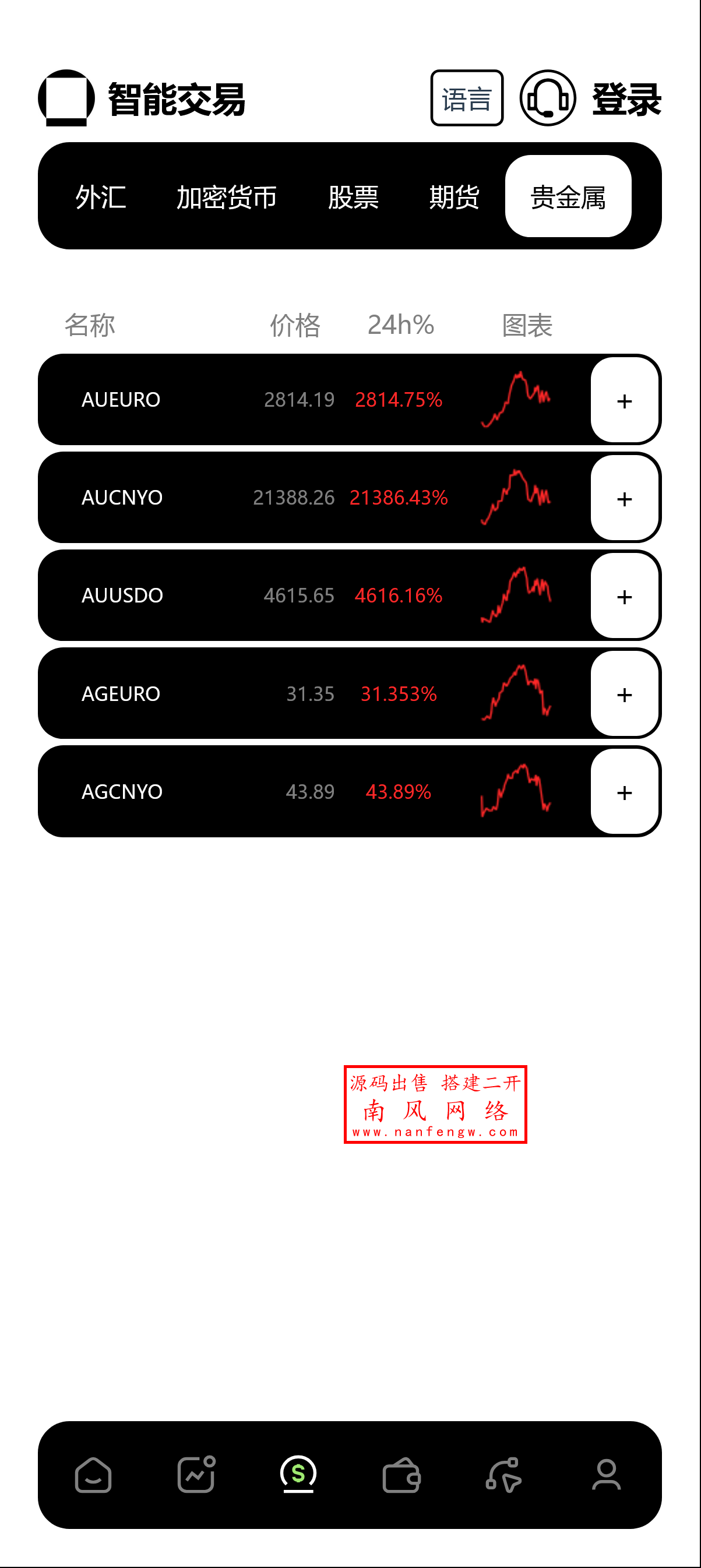 截图 2025-03-05 20.14.17.png