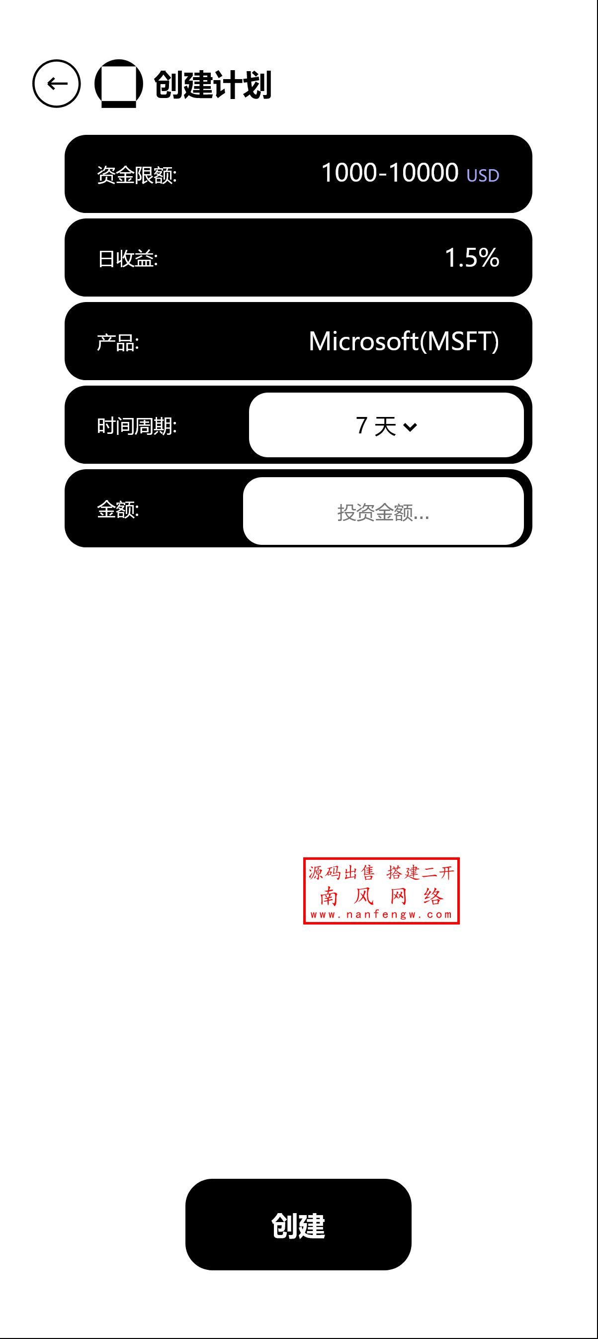 截图 2025-03-05 20.14.28.png