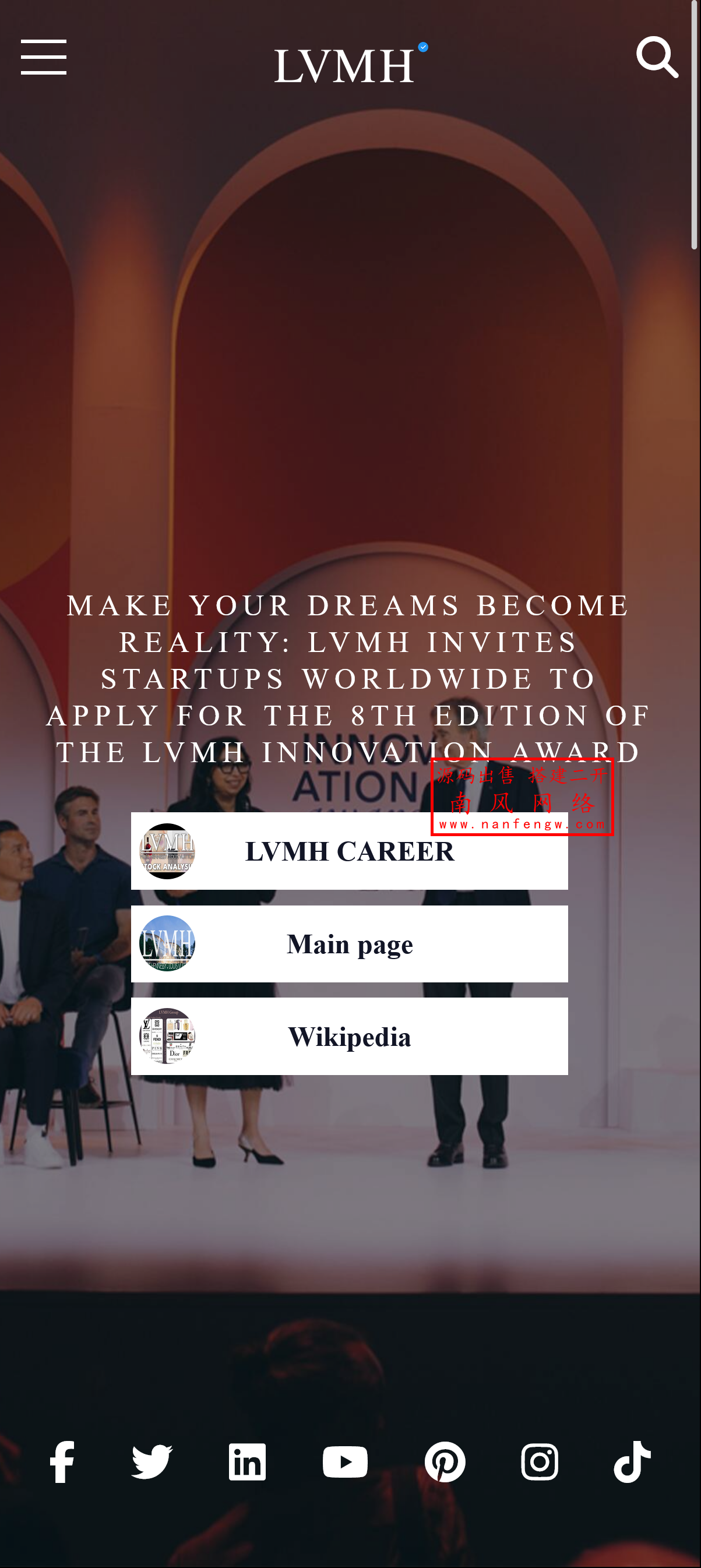 截图 2025-03-06 13.21.32.png