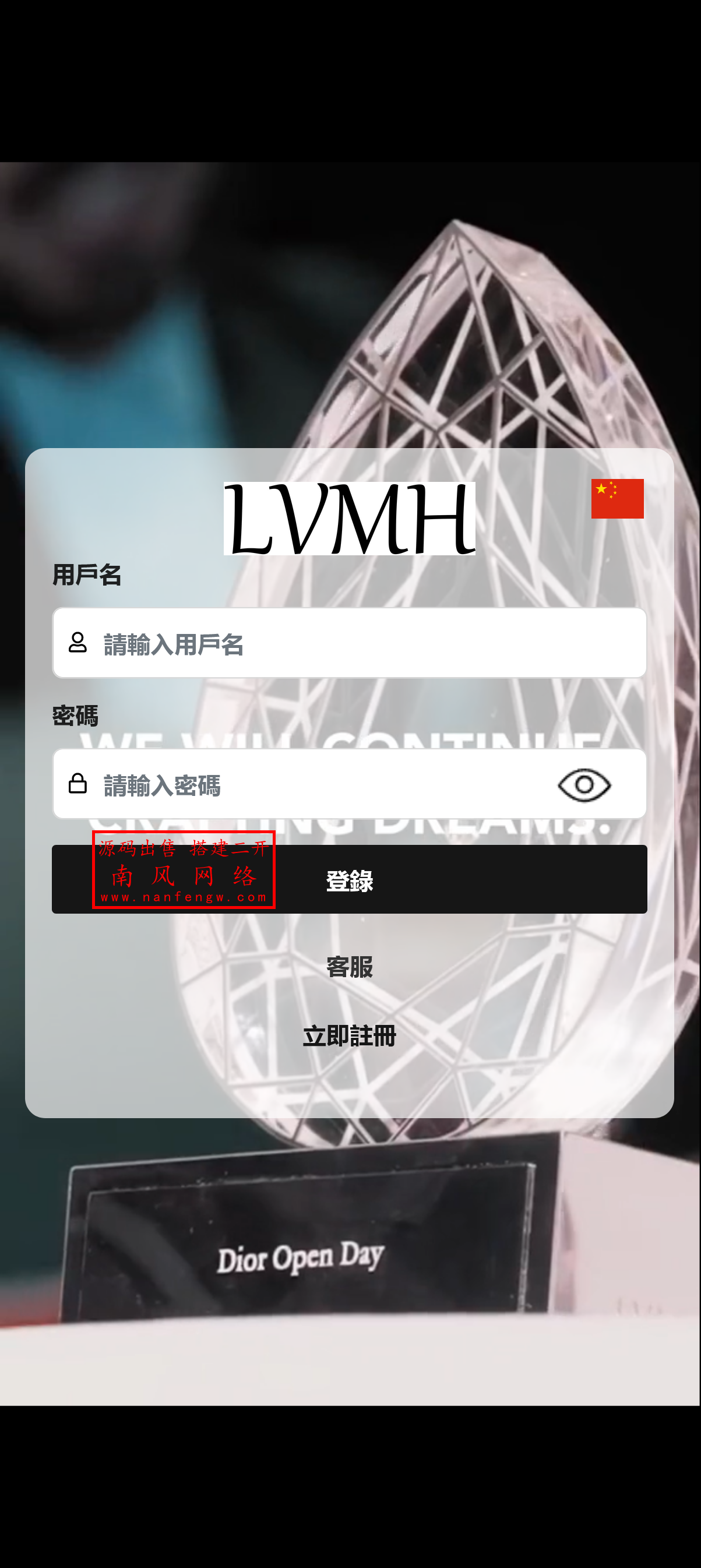 截图 2025-03-06 13.20.28.png