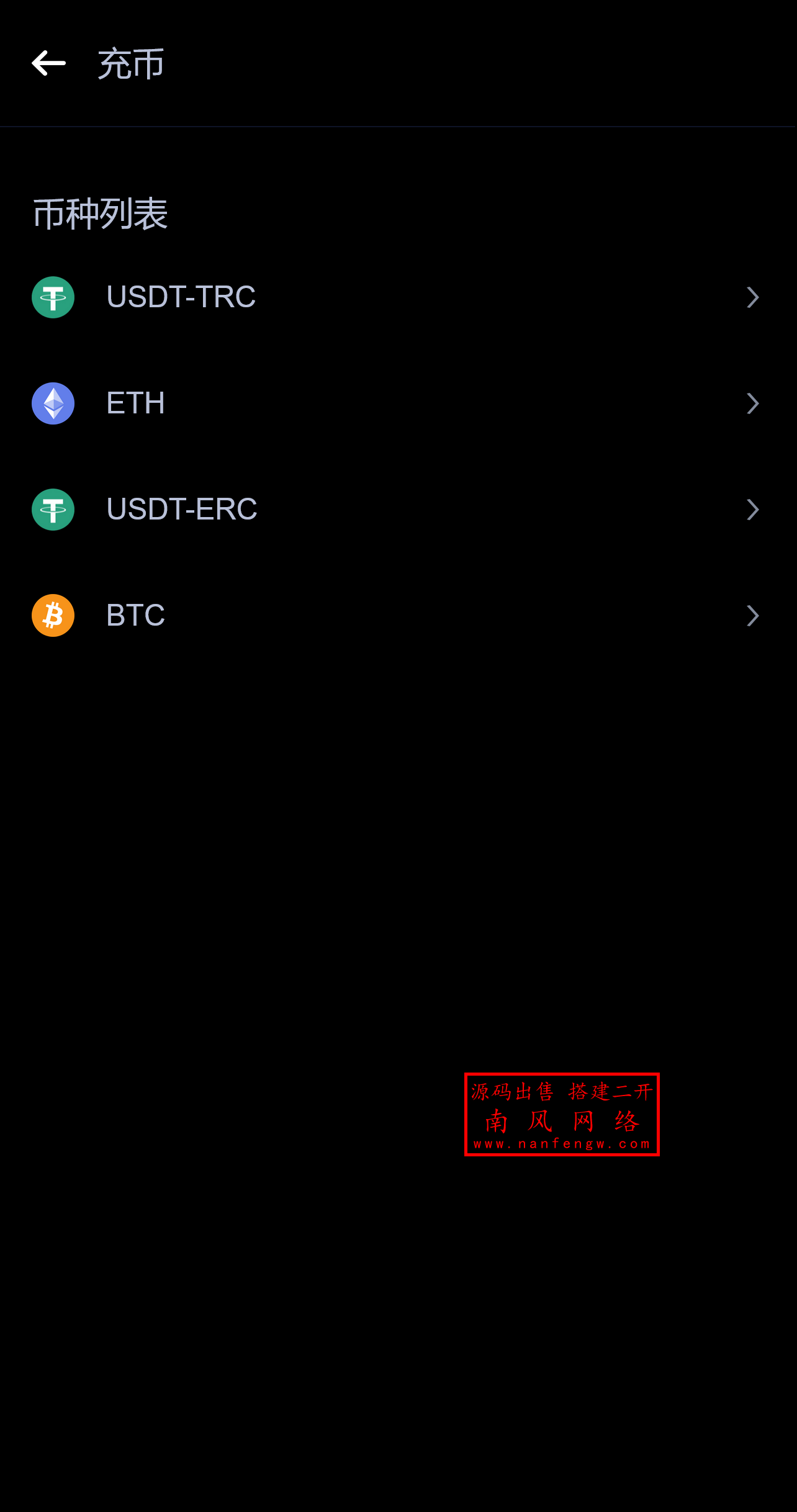 截图 2025-04-15 15.39.01.png