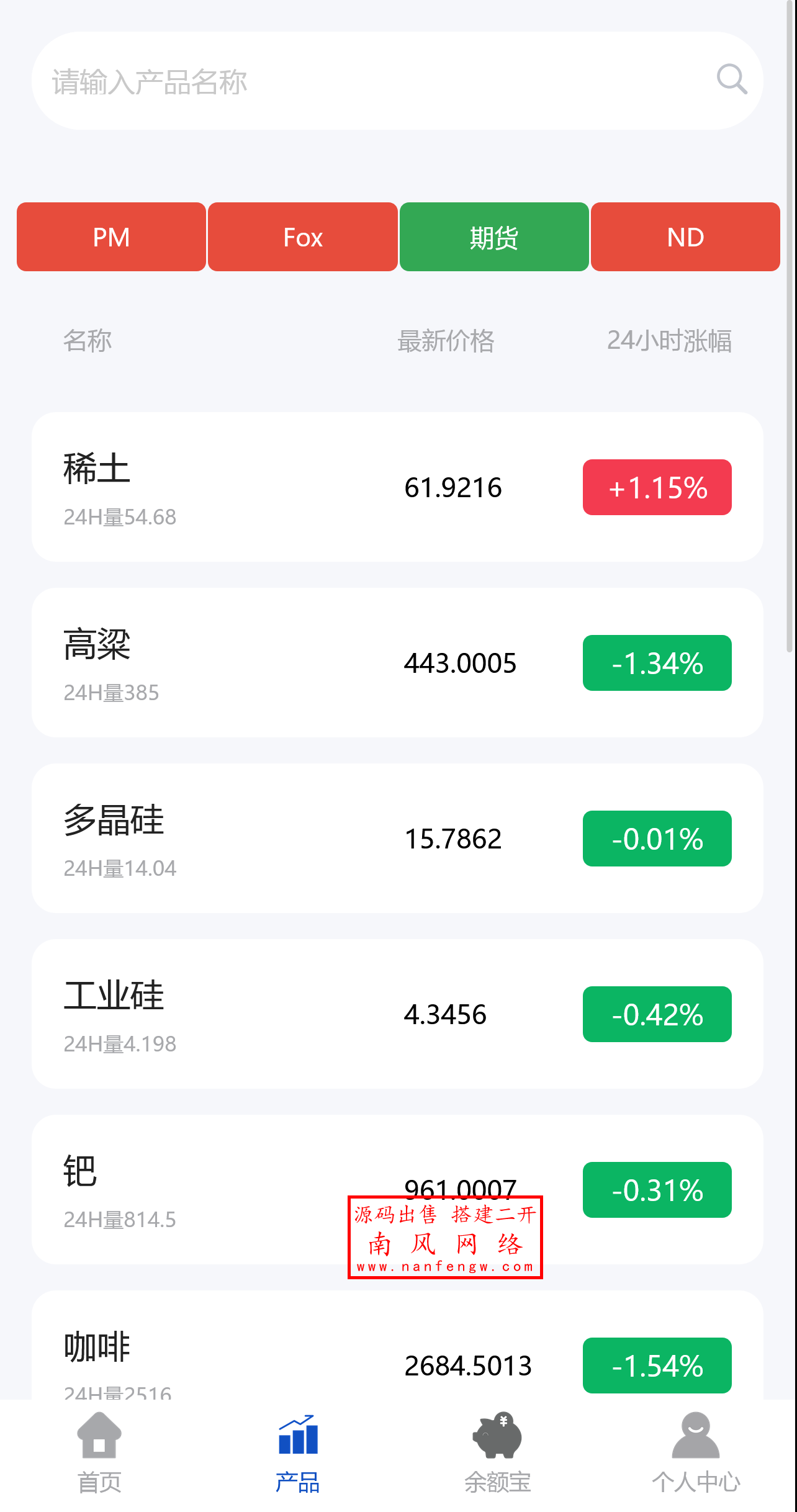 截图 2025-05-18 21.24.41.png